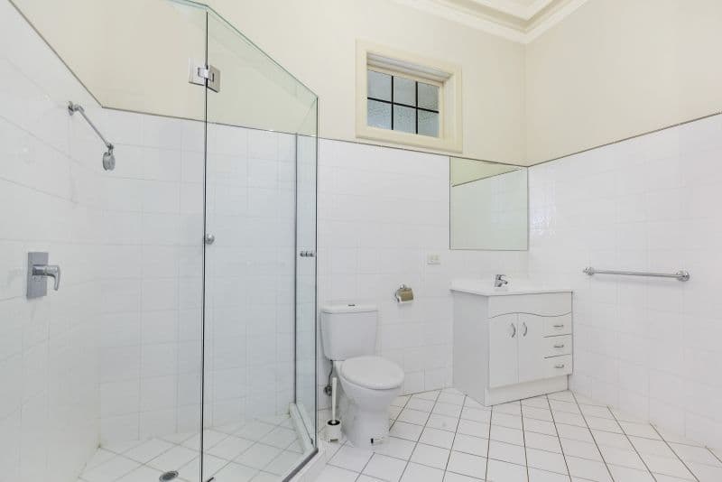 6/101 Palmer Place, North Adelaide SA 5006, North Adelaide - Thumbnail 8
