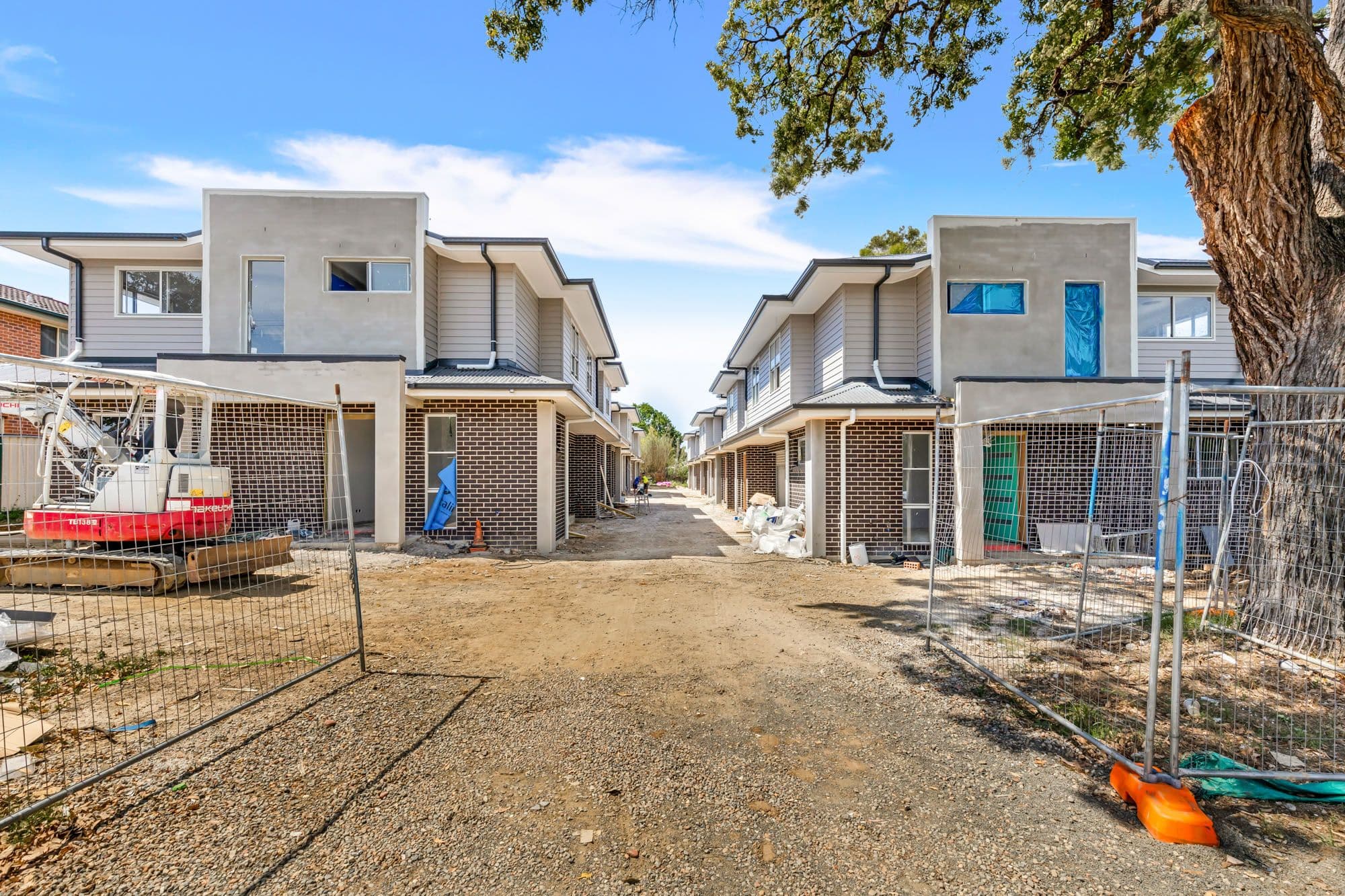 71 Albert Street, Werrington NSW 2747, Werrington - Thumbnail 2