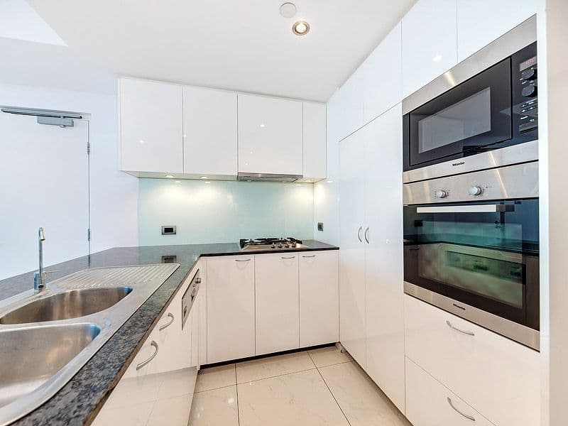 68/100 Terrace Road, East Perth WA 6004, East Perth - Thumbnail 3