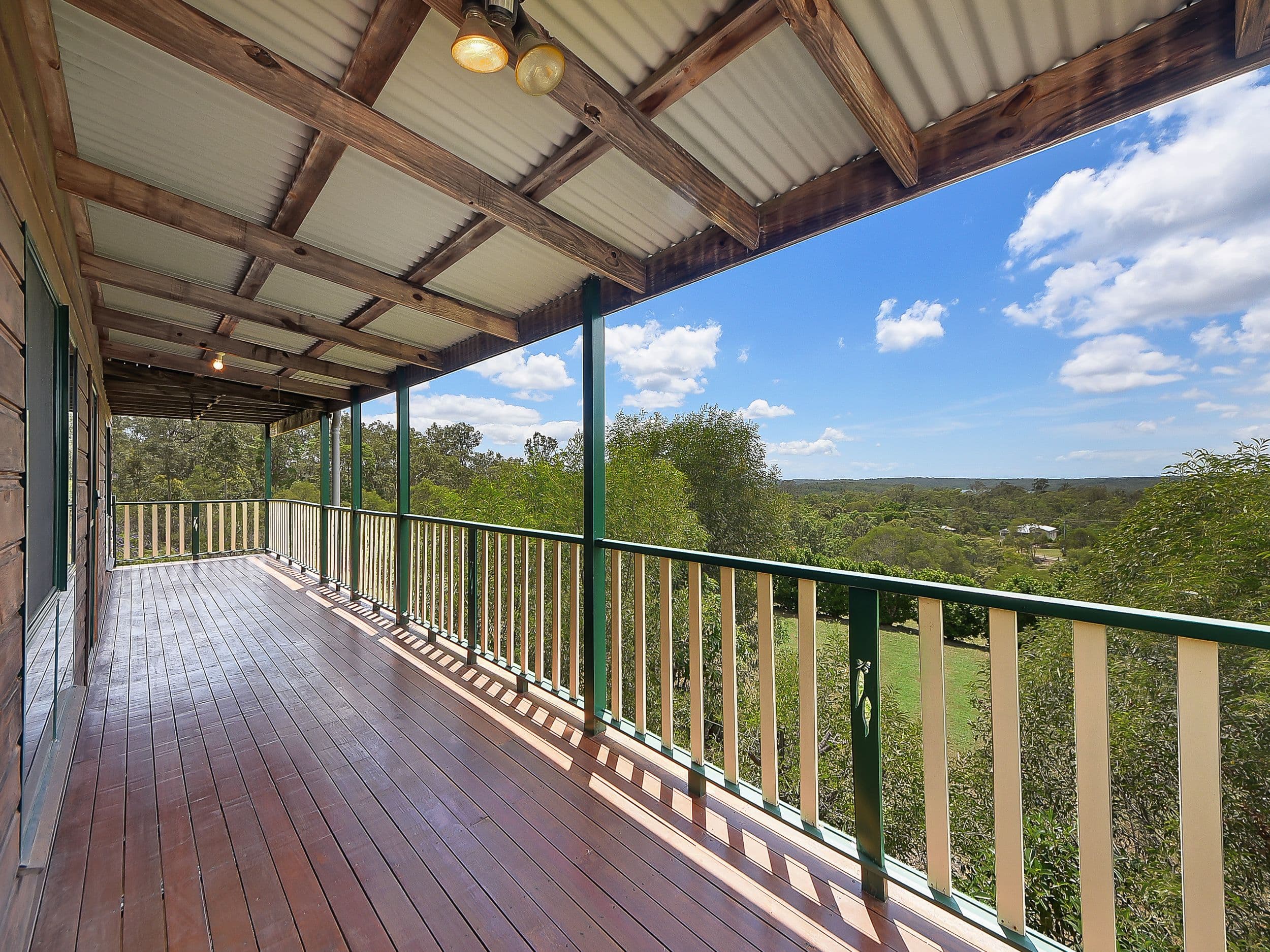 51 Dietz Court, Samsonvale QLD 4520, Samsonvale - Thumbnail 2