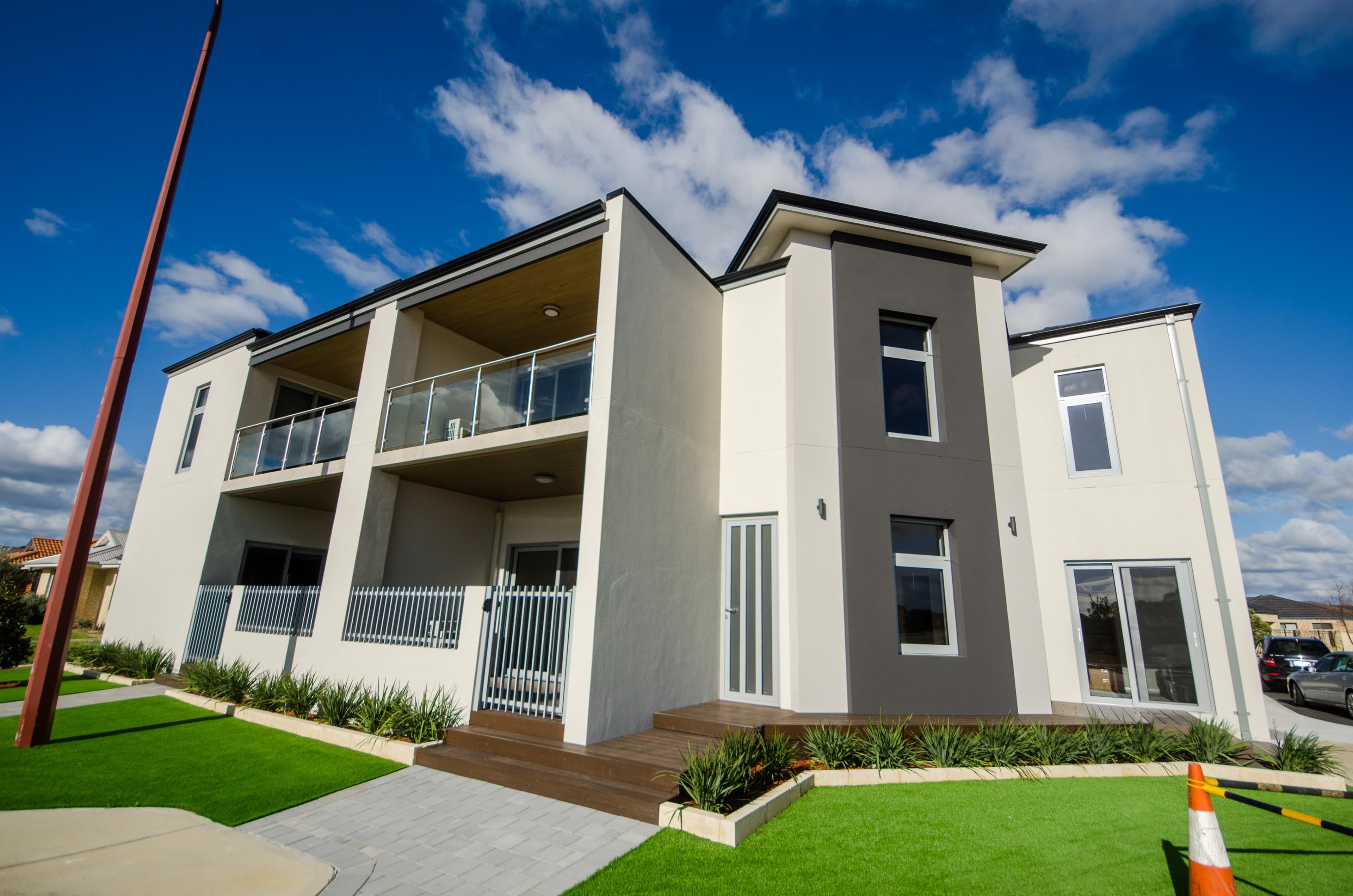 1/93 Gateway Boulevard, Canning Vale WA 6155, Canning Vale - Image 1