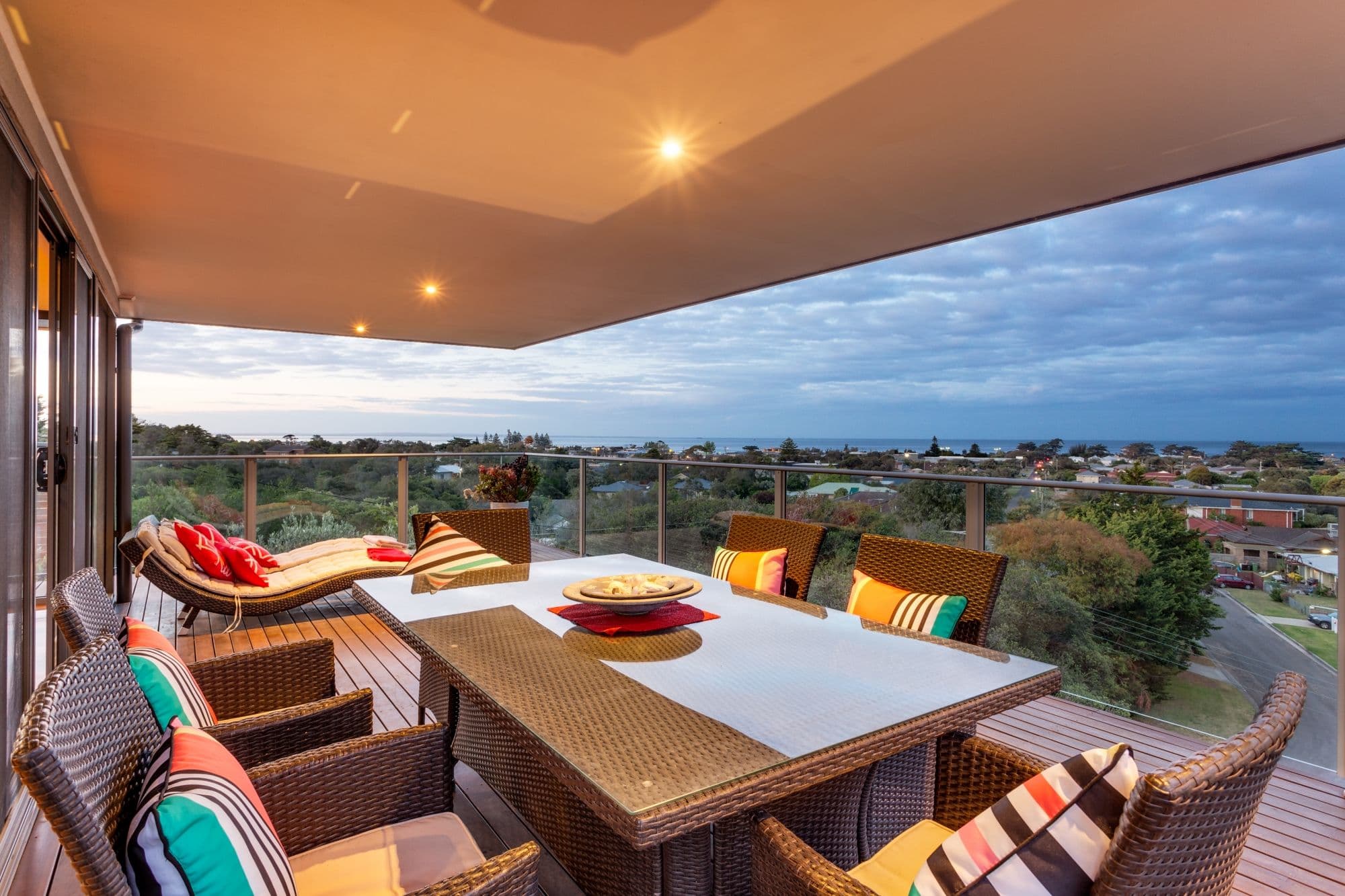 11 Locksley Road, Rye VIC 3941, Rye - Thumbnail 7