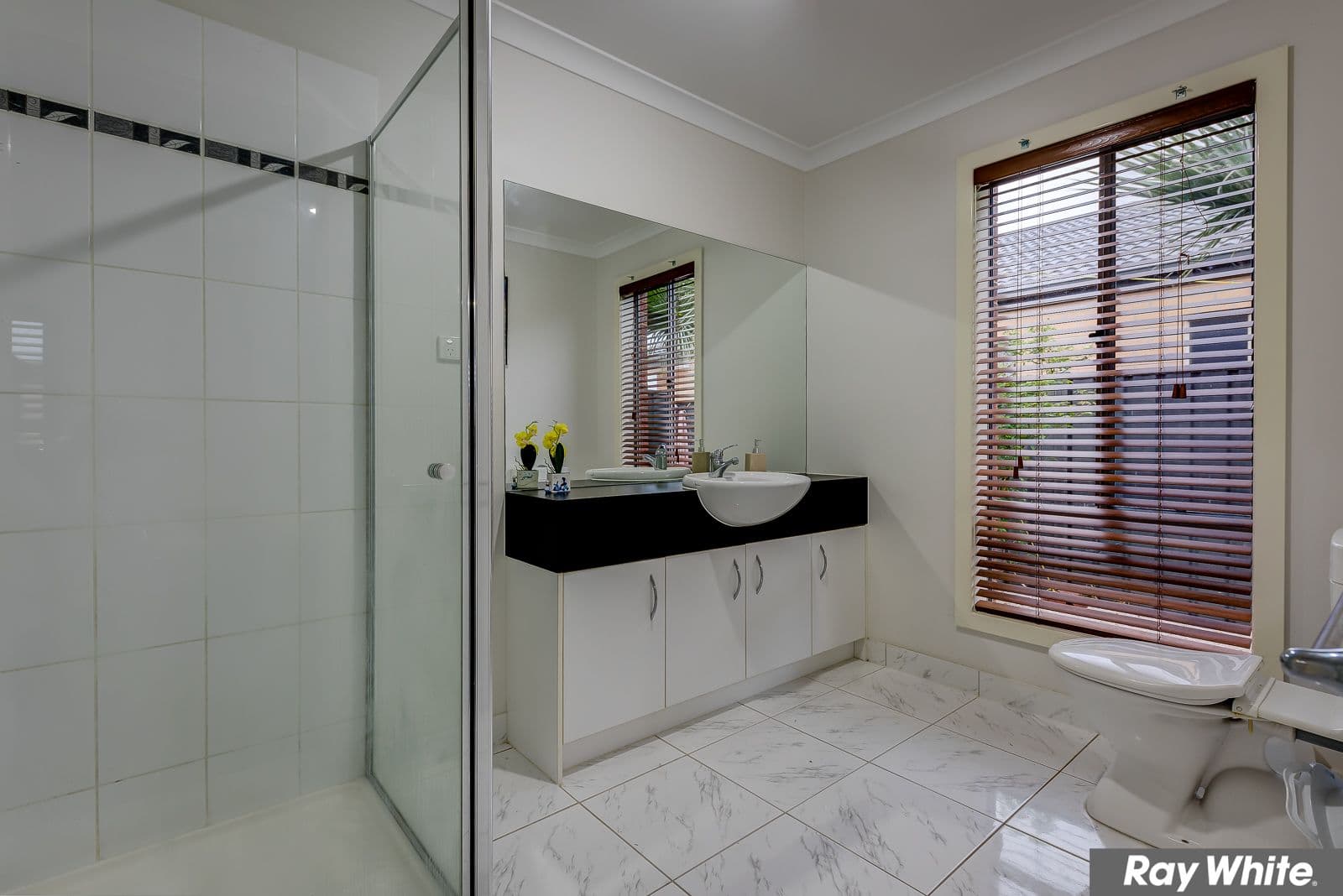 17 Kirrama Street, Tarneit VIC 3029, Tarneit - Thumbnail 8