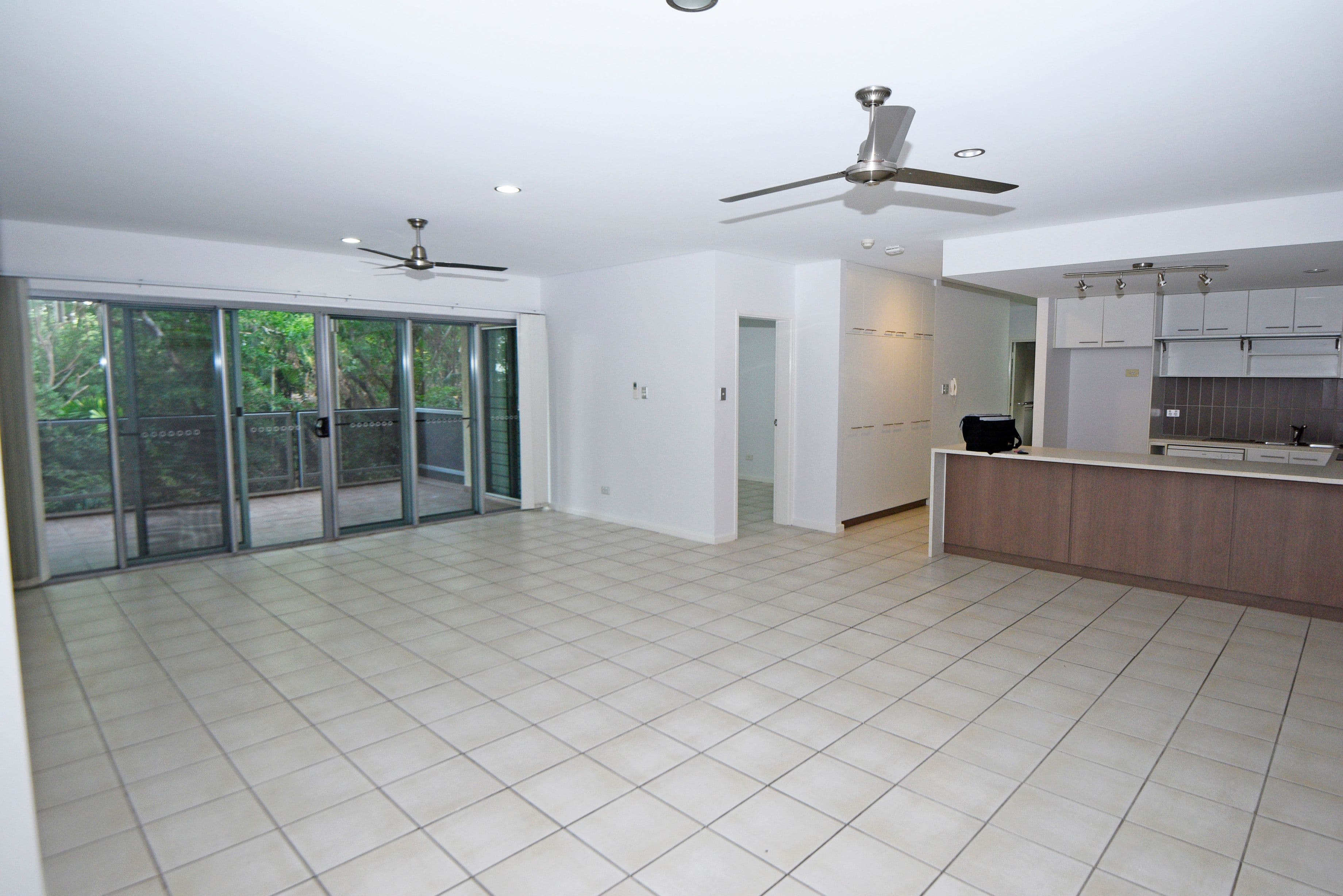 87/5 Michie Court, Bayview NT 0820, Bayview - Thumbnail 4