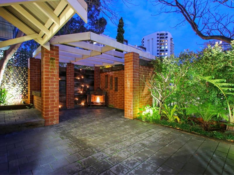 1/48 Wellington Street, East Perth WA 6004, East Perth - Thumbnail 5