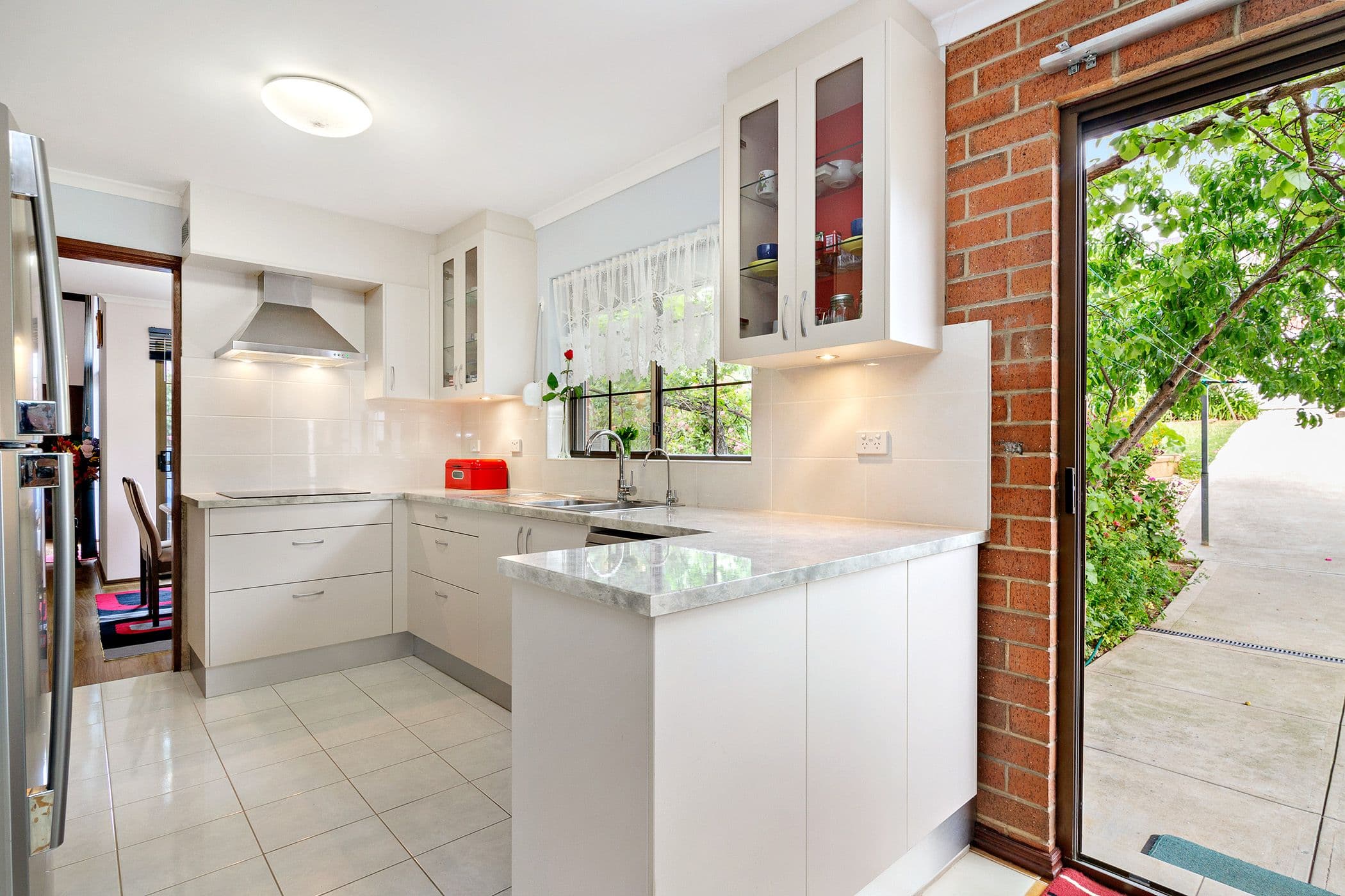 79 Fiveash Drive, Pasadena SA 5042, Pasadena - Thumbnail 2