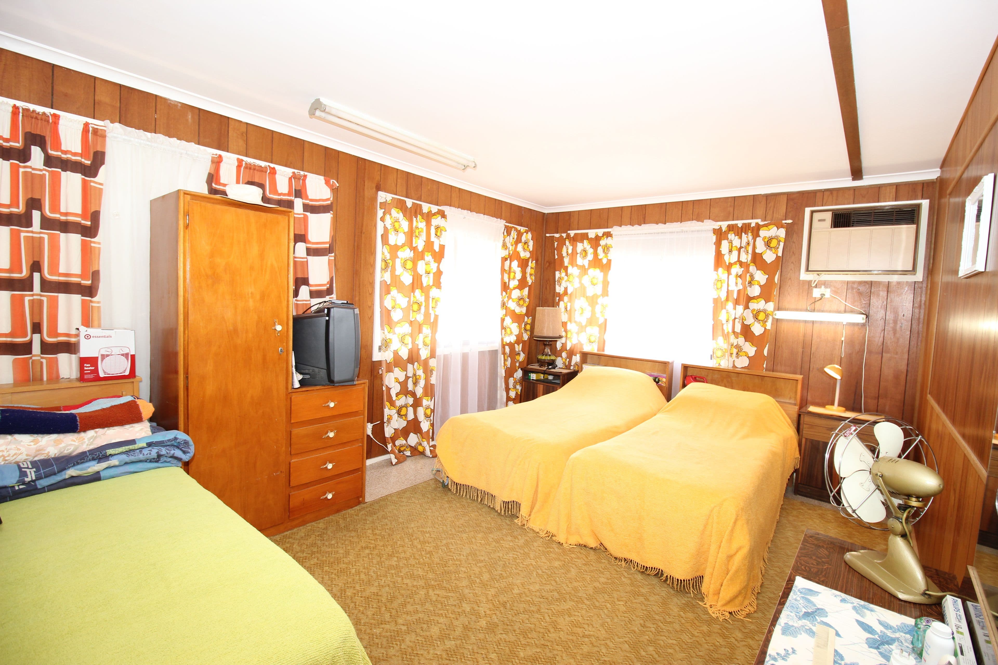 23 Rider Street, Blanchetown SA 5357, Blanchetown - Thumbnail 6