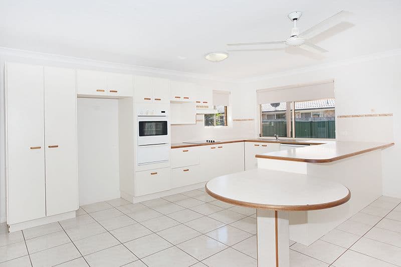 3 Sweetbrush Place, Mountain Creek QLD 4557, Mountain Creek - Thumbnail 2
