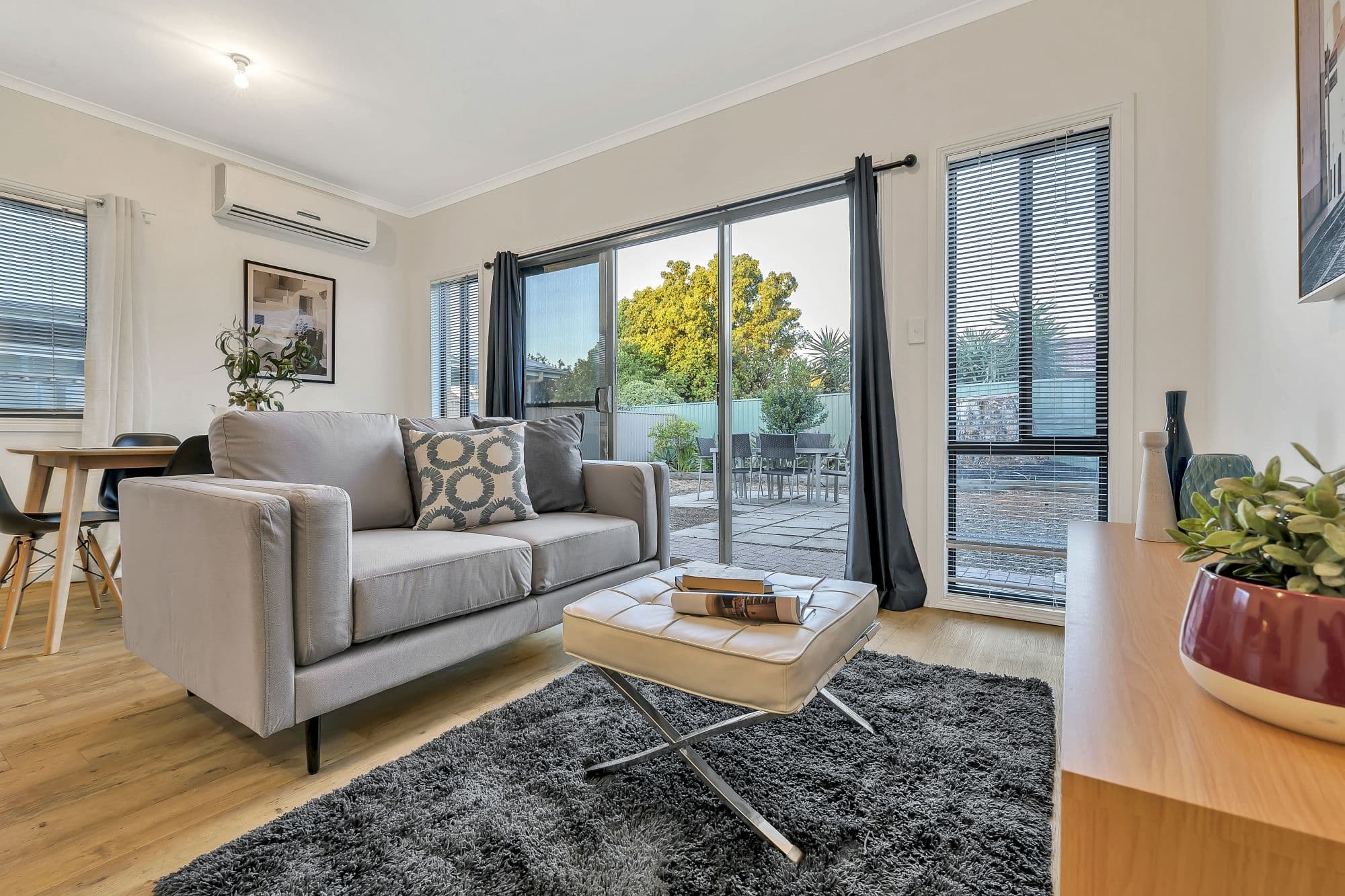 3 Brian Street, Marion SA 5043, Marion - Thumbnail 7