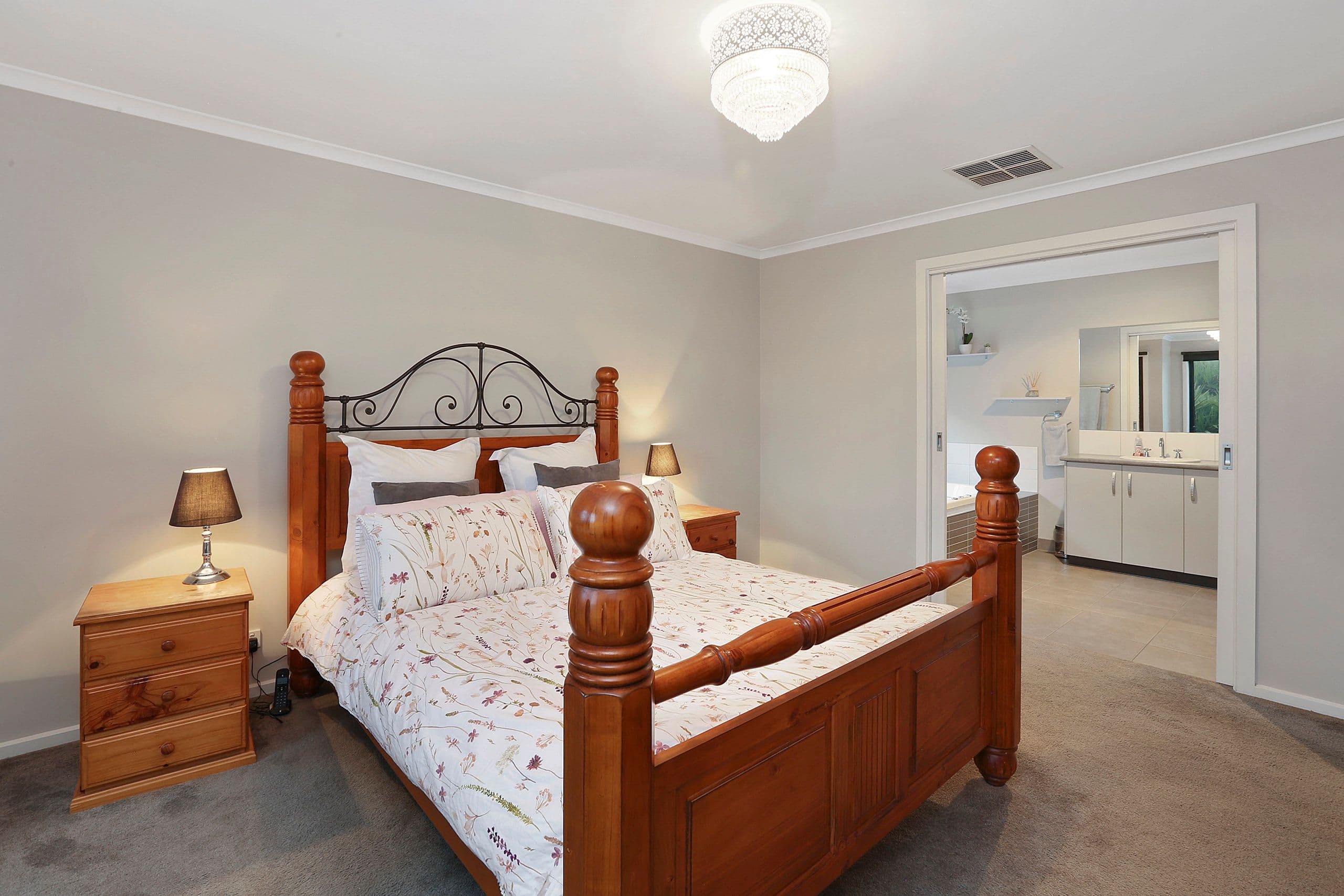 189 Heyers Road, Grovedale VIC 3216, Grovedale - Thumbnail 8