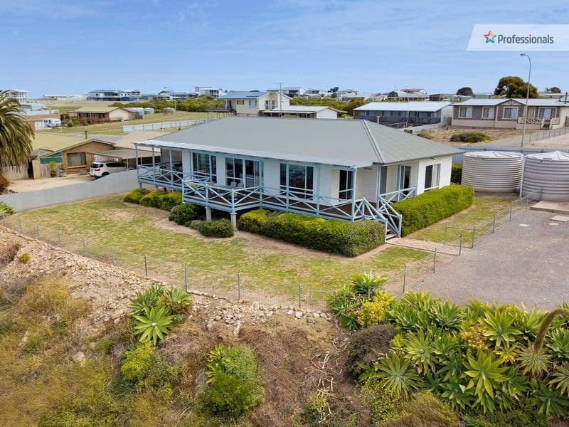 140 Bayview Road, Point Turton SA 5575, Point Turton - Thumbnail 2