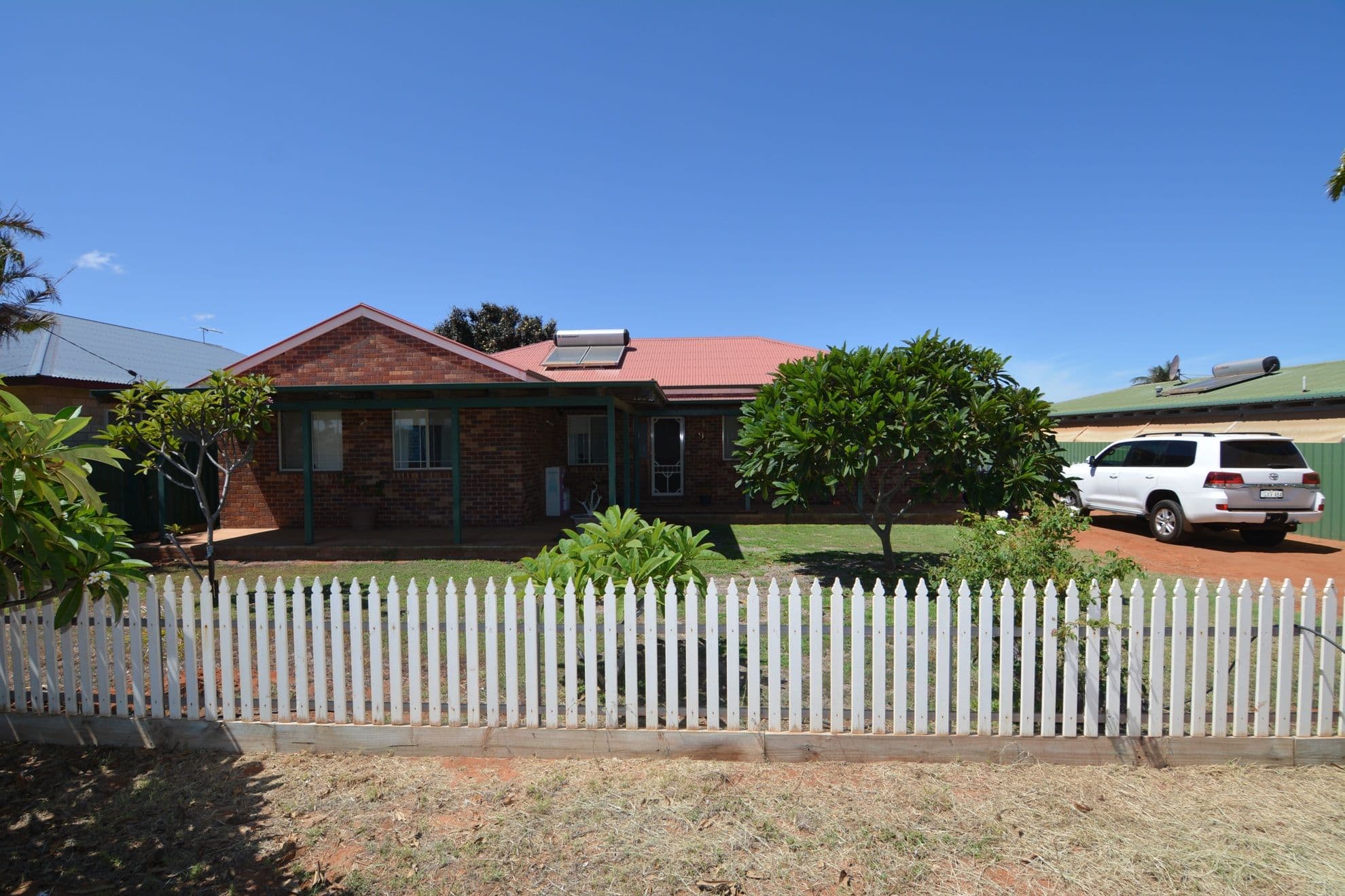 92 William Street, East Carnarvon WA 6701, East Carnarvon - Thumbnail 6