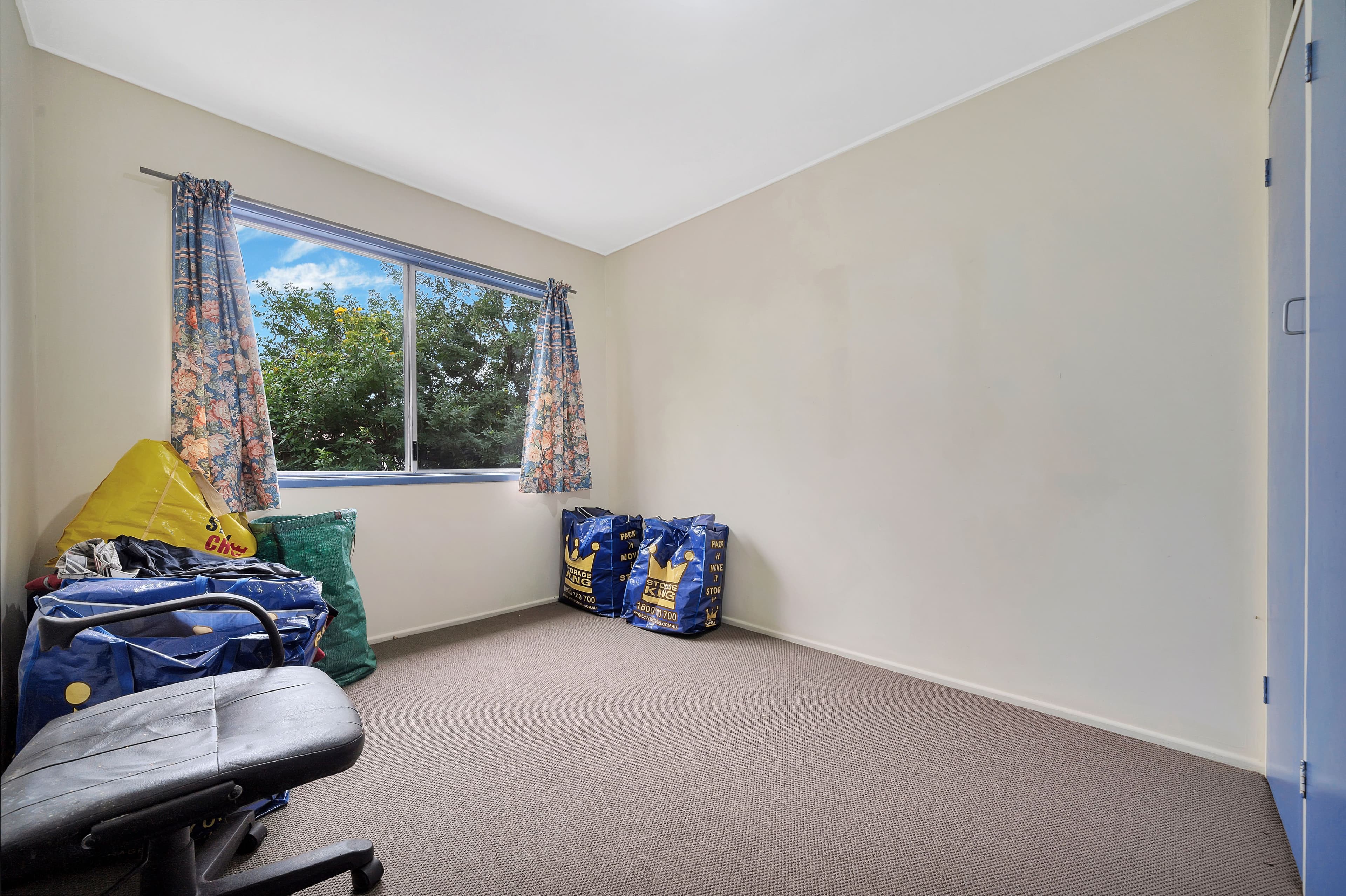 3 Edith Street, Kingston QLD 4114, Kingston - Thumbnail 8