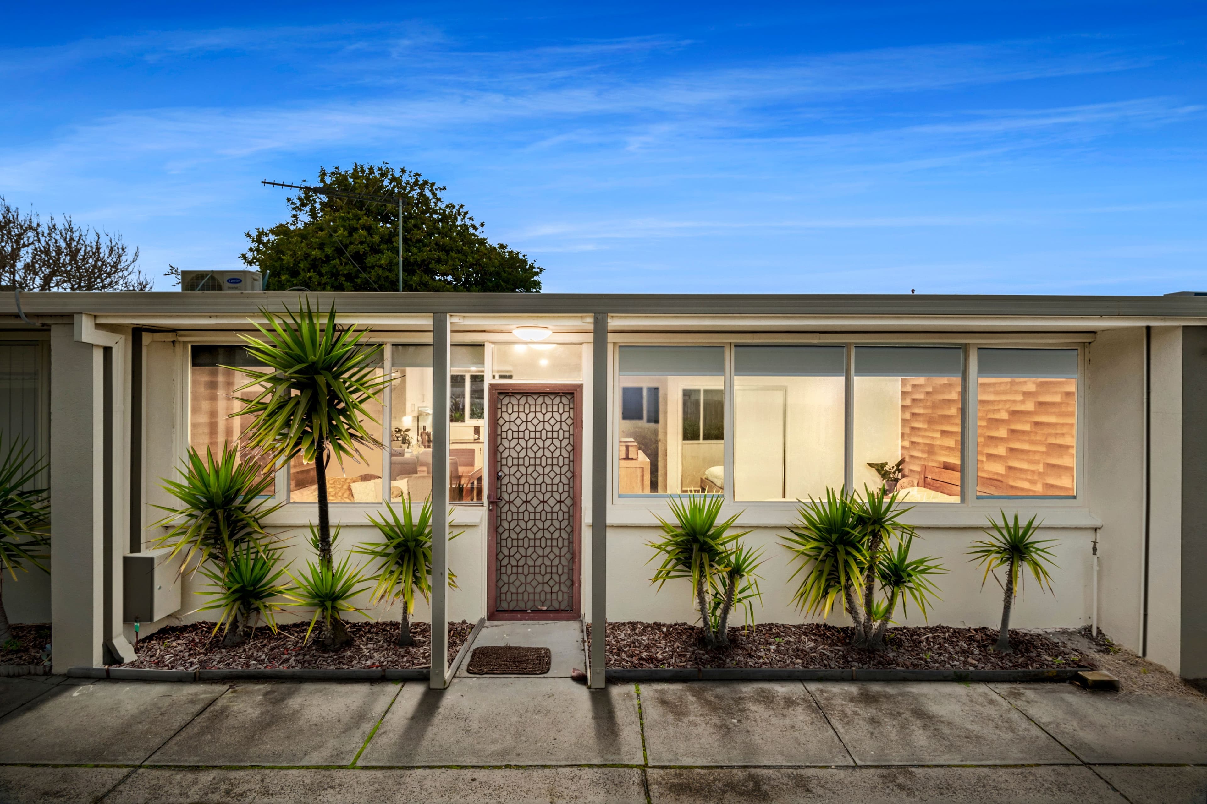 32 Church Road, Carrum VIC 3197, Carrum - Image 1
