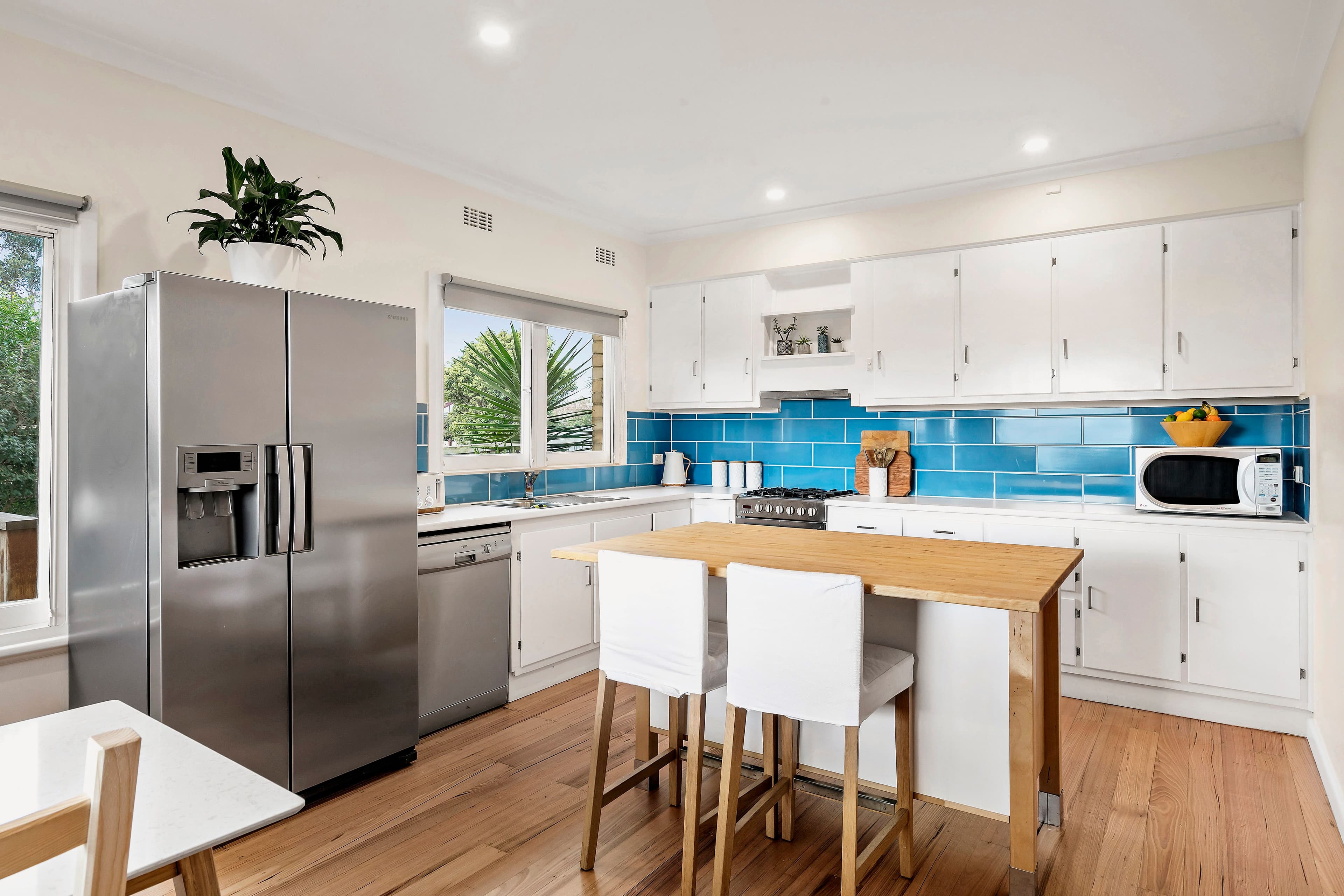 127 Kars Street, Frankston South VIC 3199, Frankston South - Thumbnail 3