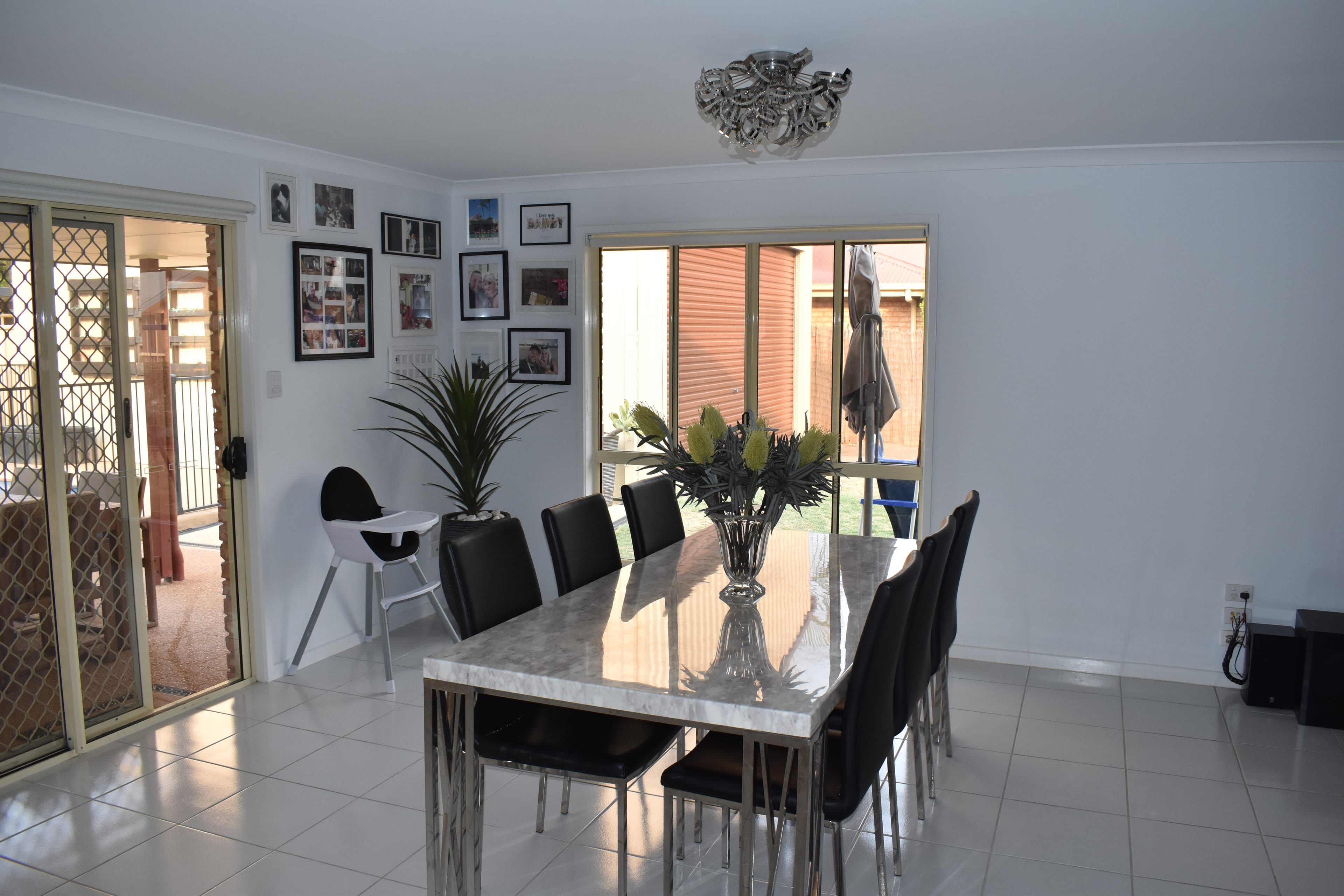 3 Kaitlyn Place, Emerald QLD 4720, Emerald - Thumbnail 7