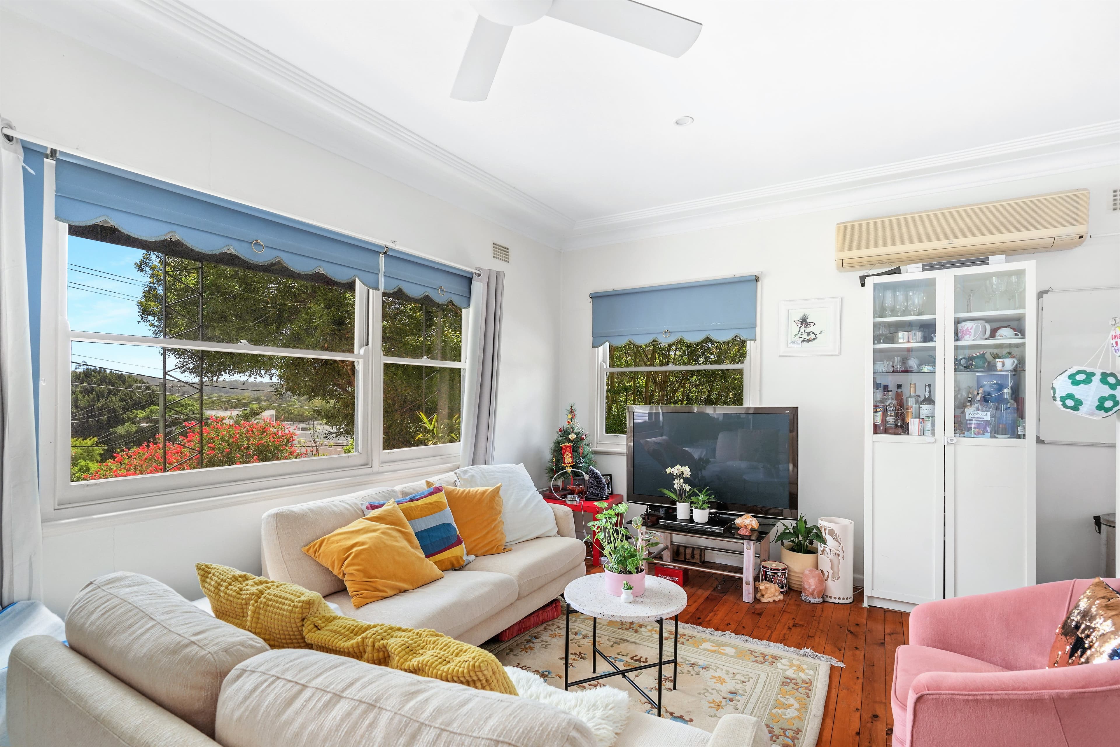 63 Etna Street, Gosford NSW 2250, Gosford - Thumbnail 3