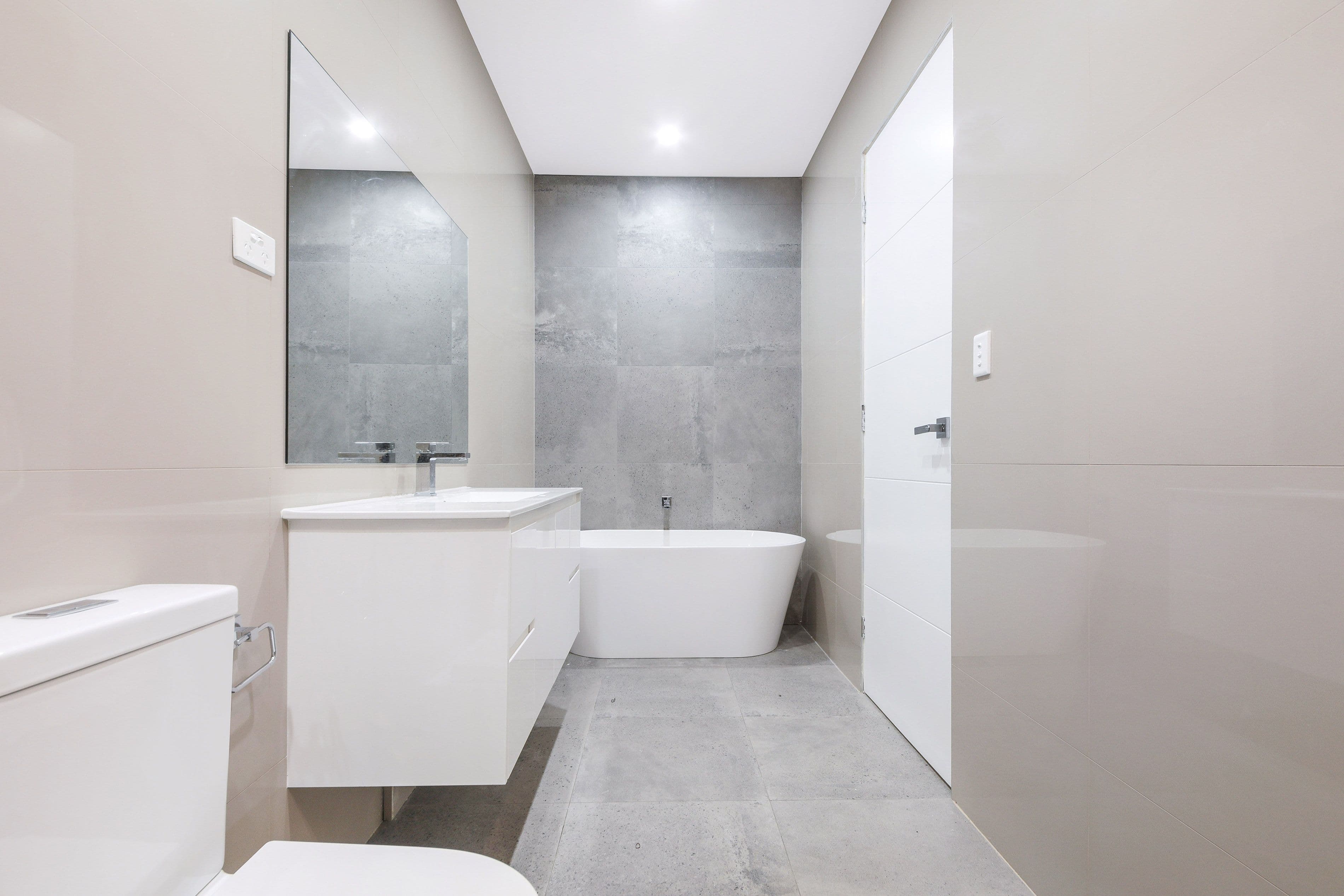 43 Mavis Avenue, Peakhurst NSW 2210, Peakhurst - Thumbnail 7