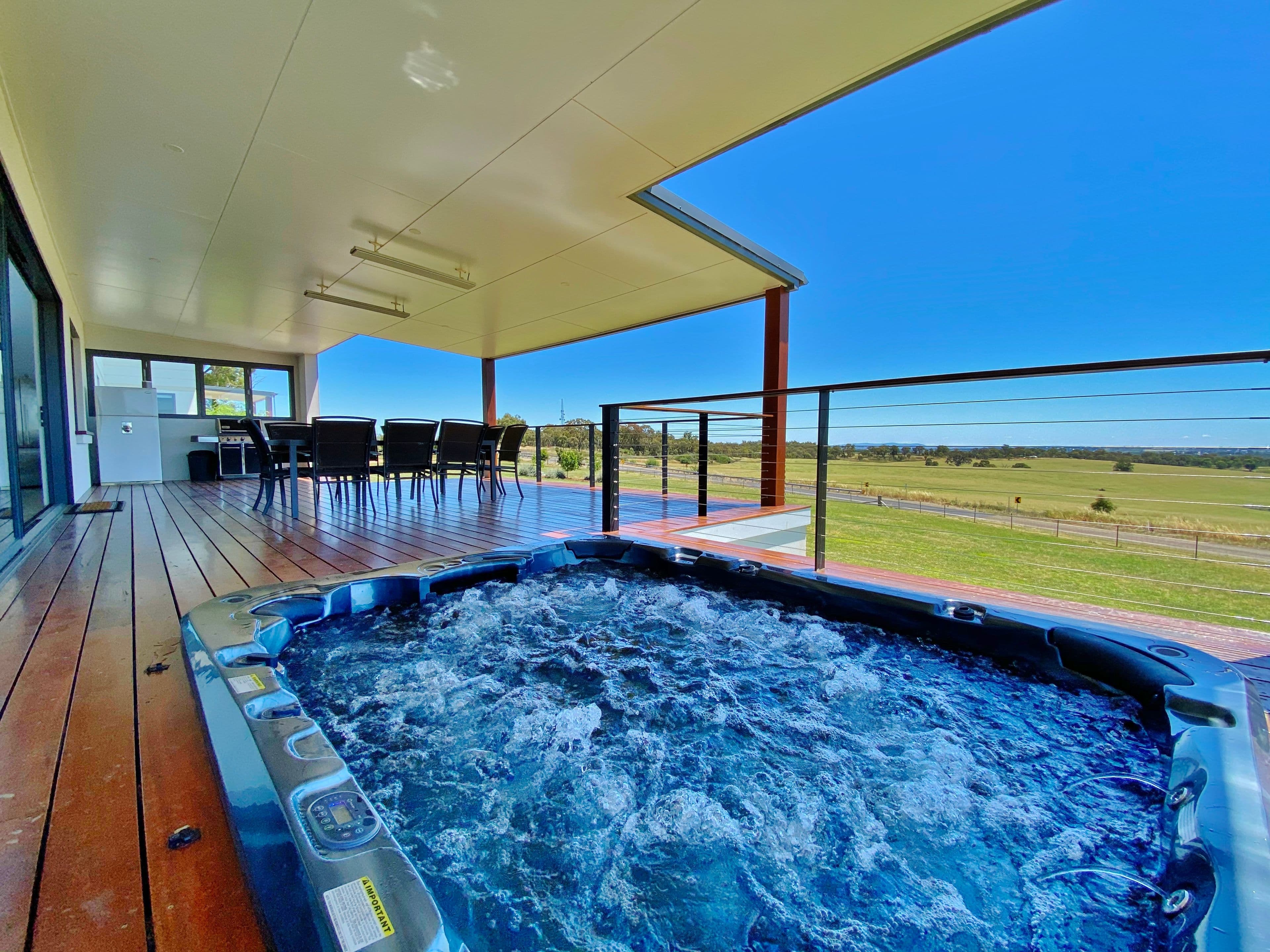 889 Kingsvale Road, Young NSW 2594, Young - Thumbnail 2