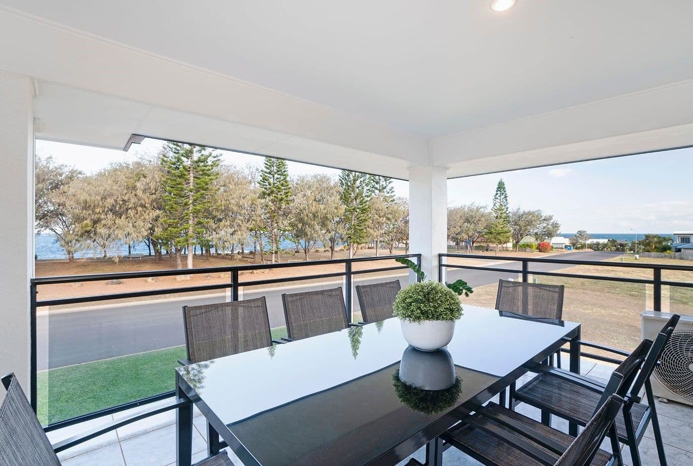 121 Barolin Esplanade, Coral Cove QLD 4670, Coral Cove - Thumbnail 6
