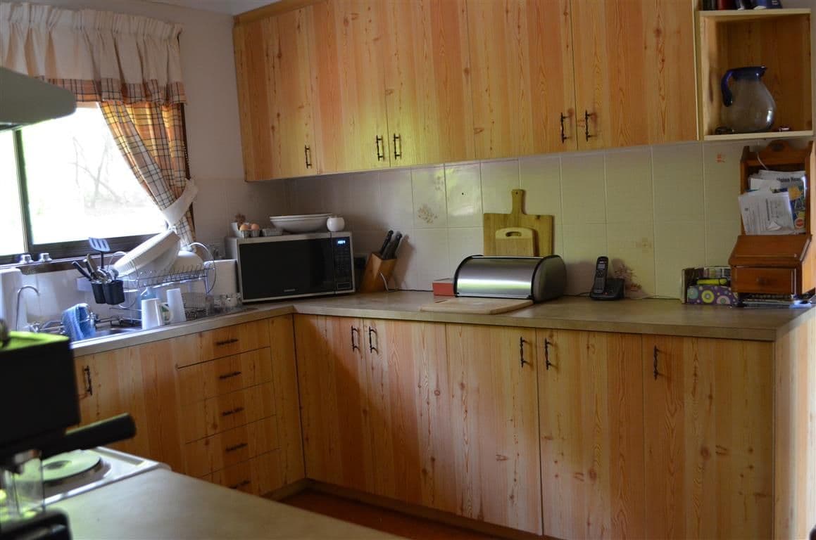 53 Cloverdale Road, TUMUT NSW 2720, Tumut - Thumbnail 6