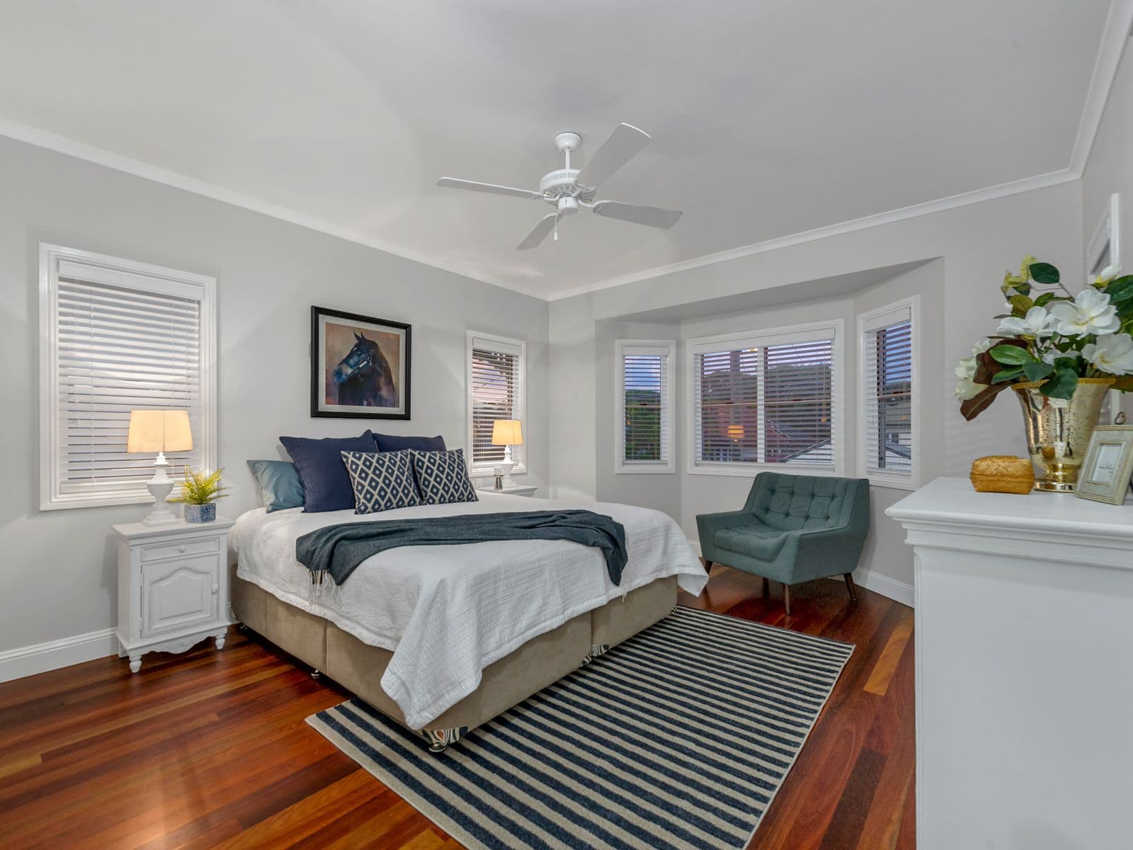 39 Sport Street, Kedron QLD 4031, Kedron - Thumbnail 7
