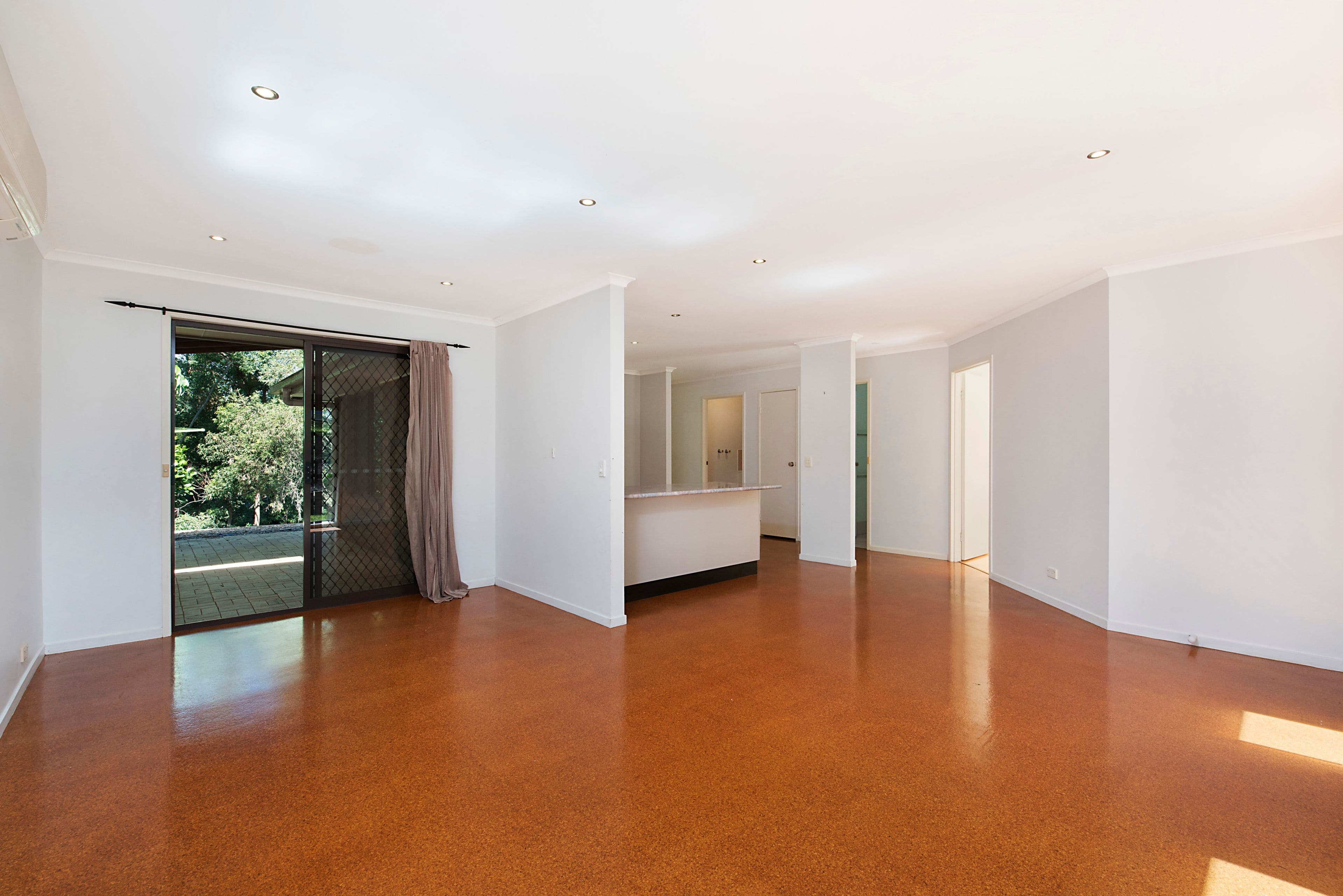 46 Dungannon Court, Buderim QLD 4556, Buderim - Thumbnail 4