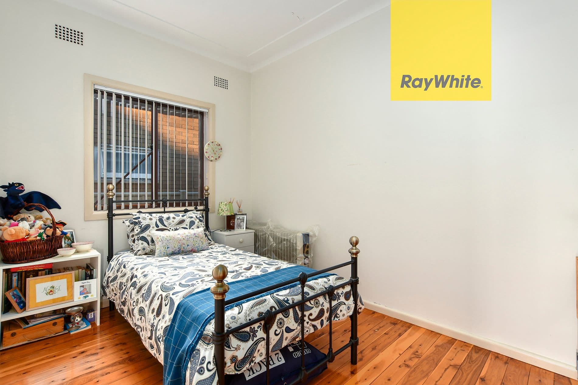 22a/14 Wolseley Street, Drummoyne - Thumbnail 7