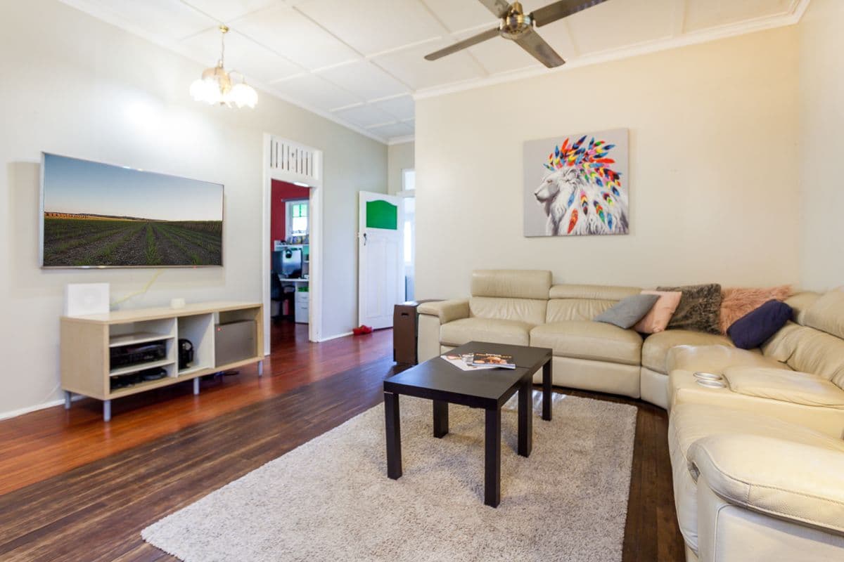 218 Bli Bli Road, Bli Bli QLD 4560, Bli Bli - Thumbnail 6