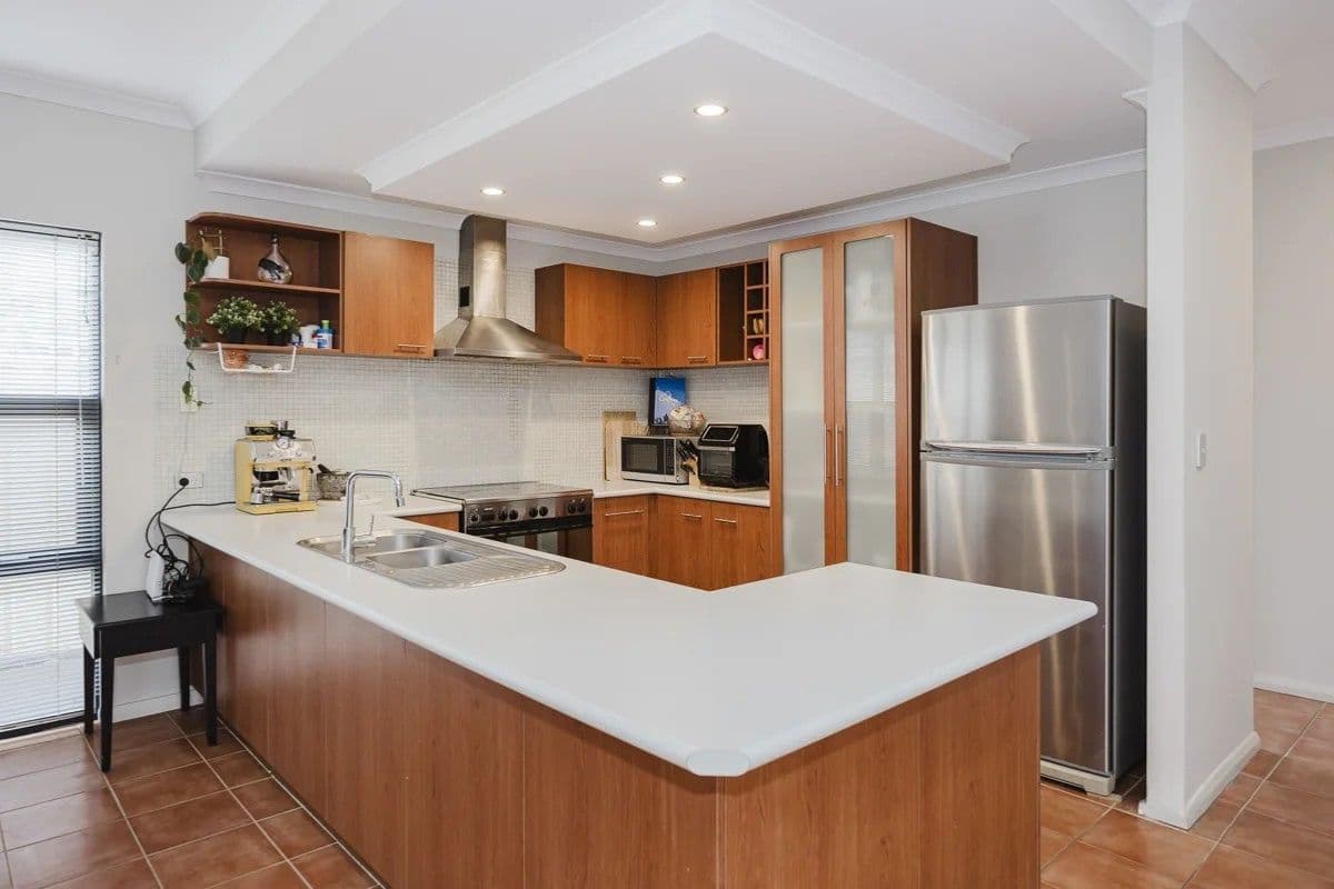 104C Keymer Street, Belmont WA 6104, Belmont - Thumbnail 6