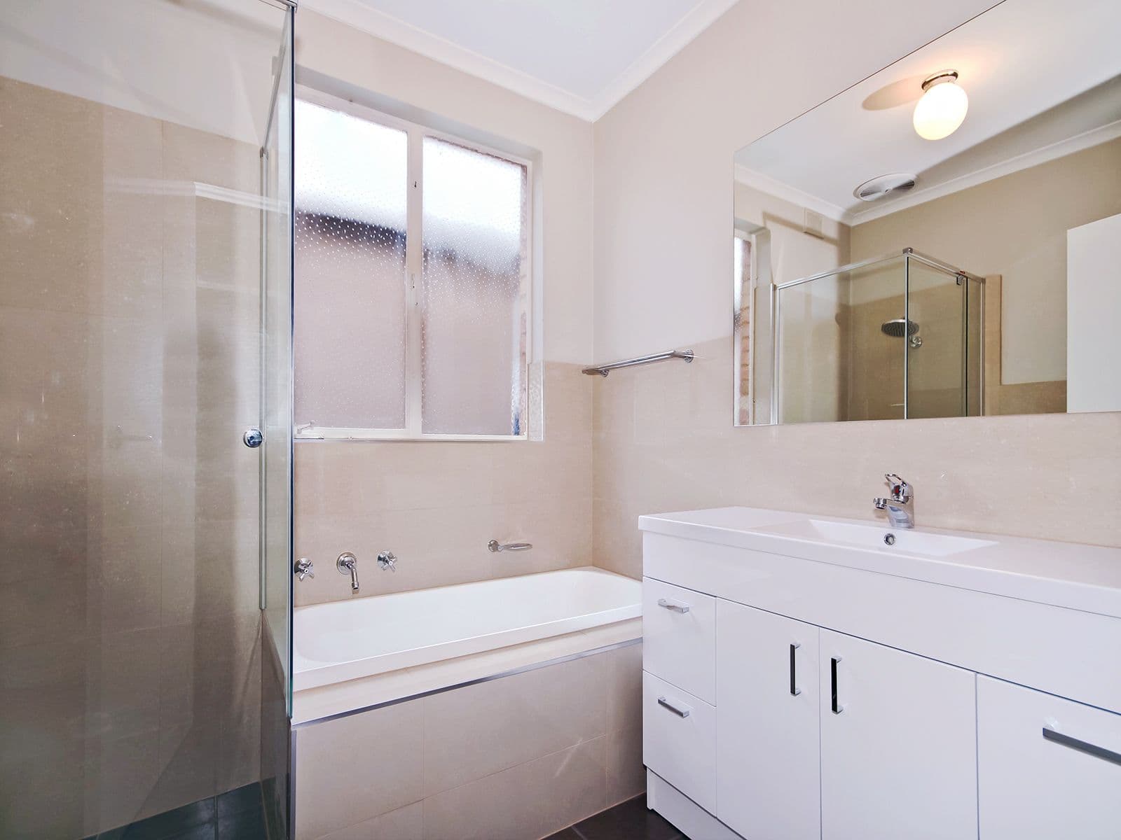 2/302A Goodwood Road, Clarence Park SA 5034, Clarence Park - Thumbnail 8