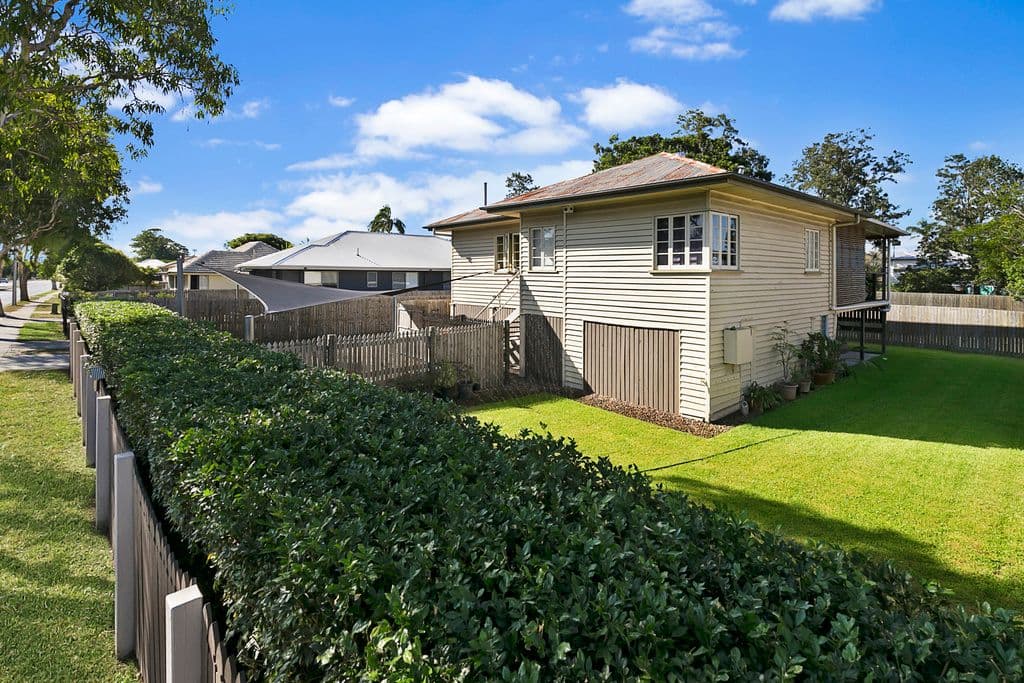 81 Sherwood Road, Rocklea QLD 4106, Rocklea - Thumbnail 2