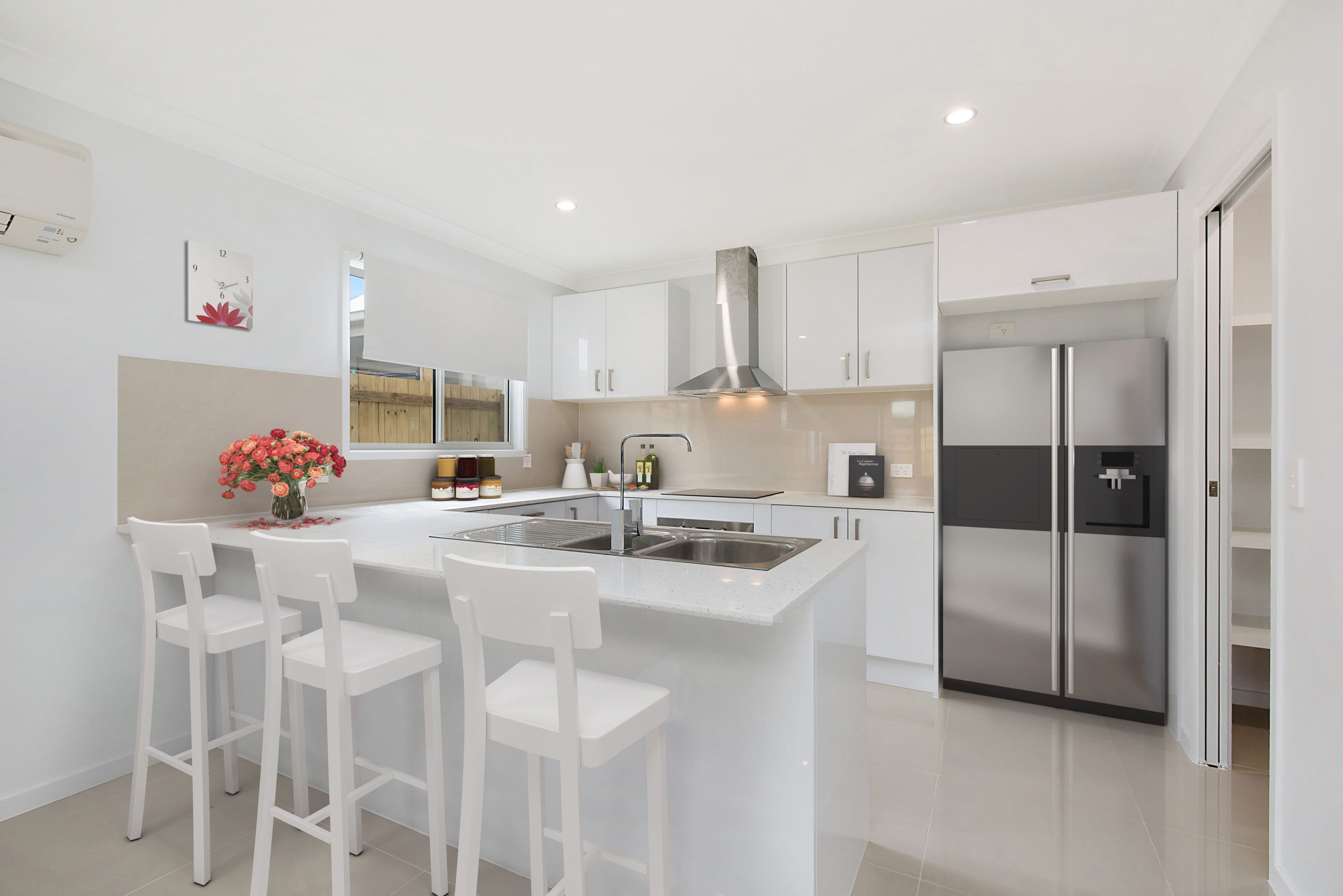 22 McArthur Parade, Caloundra West QLD 4551, Caloundra West - Thumbnail 2