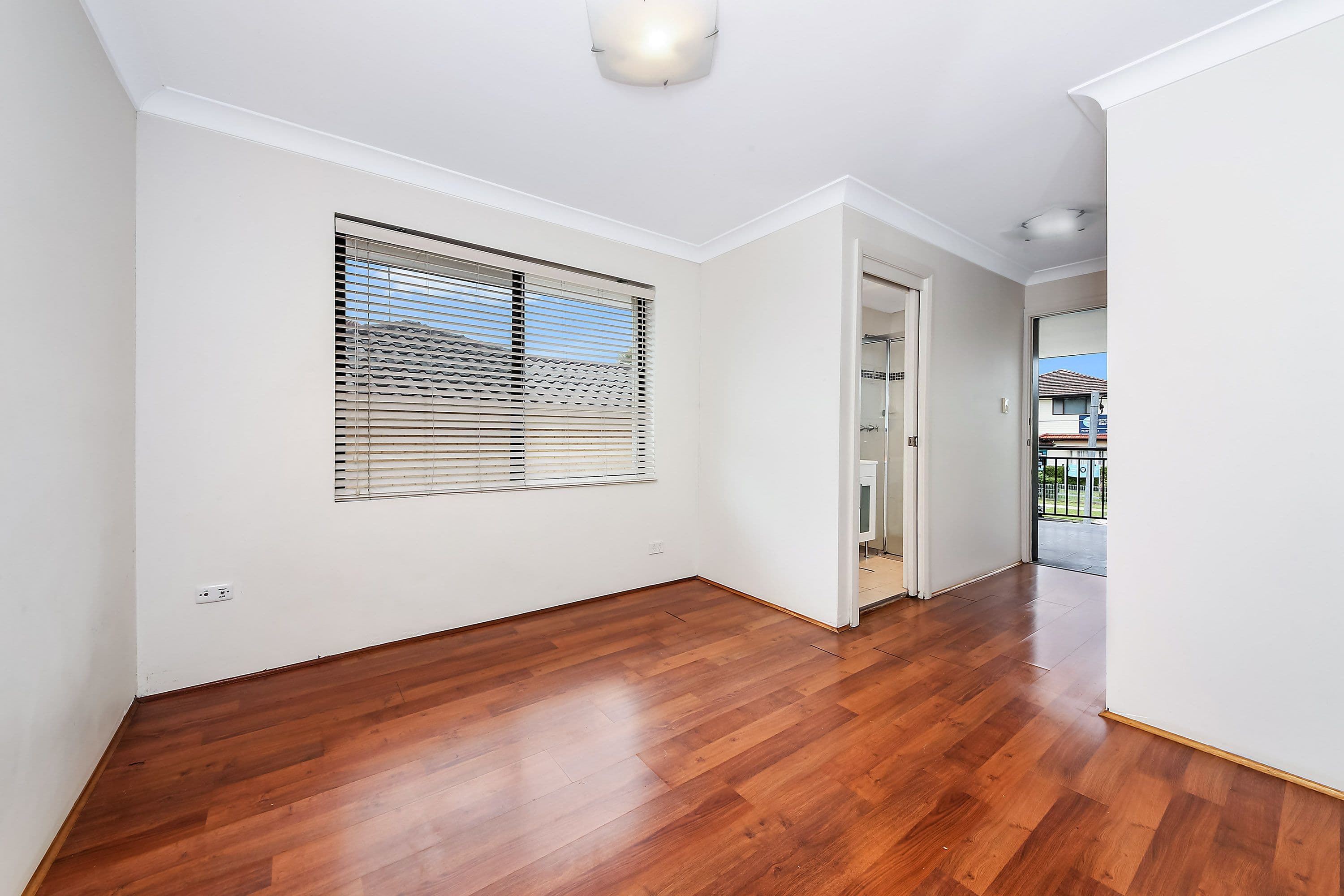 114 Iberia Street, Padstow NSW 2211, Padstow - Thumbnail 6