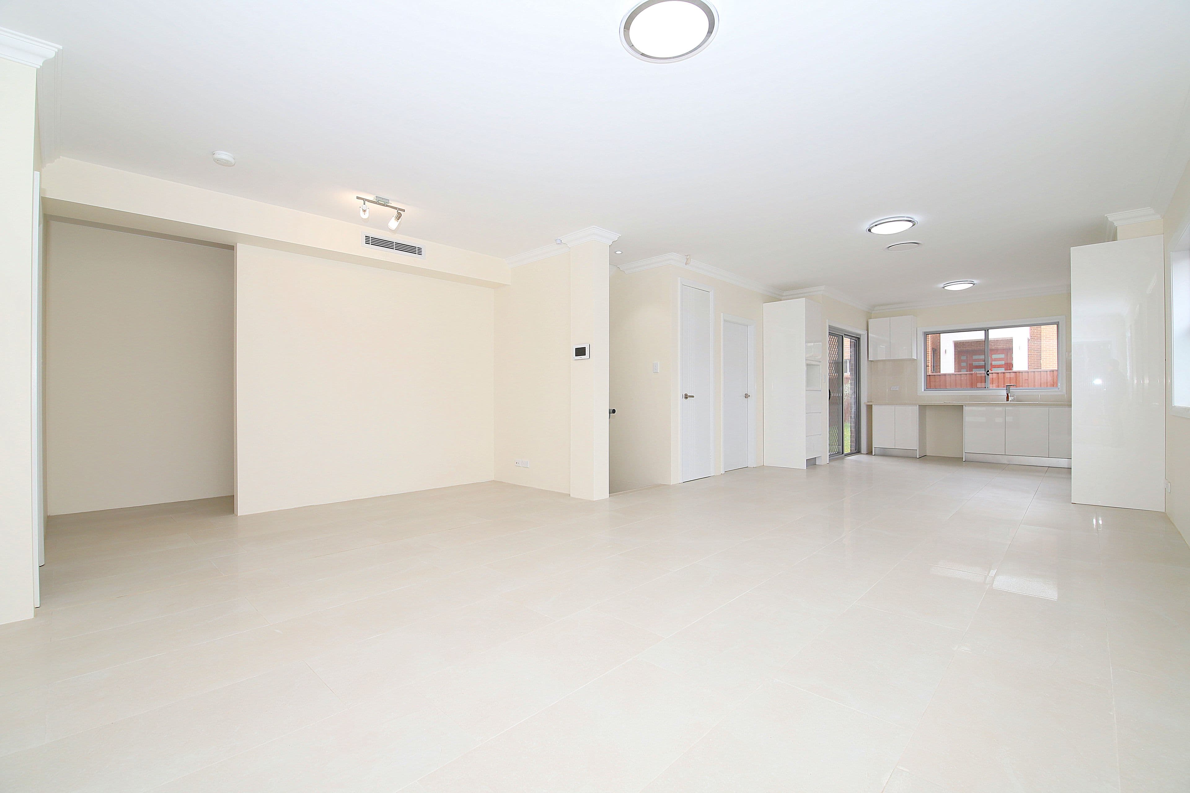 78 William Street, Condell Park NSW 2200, Condell Park - Thumbnail 4