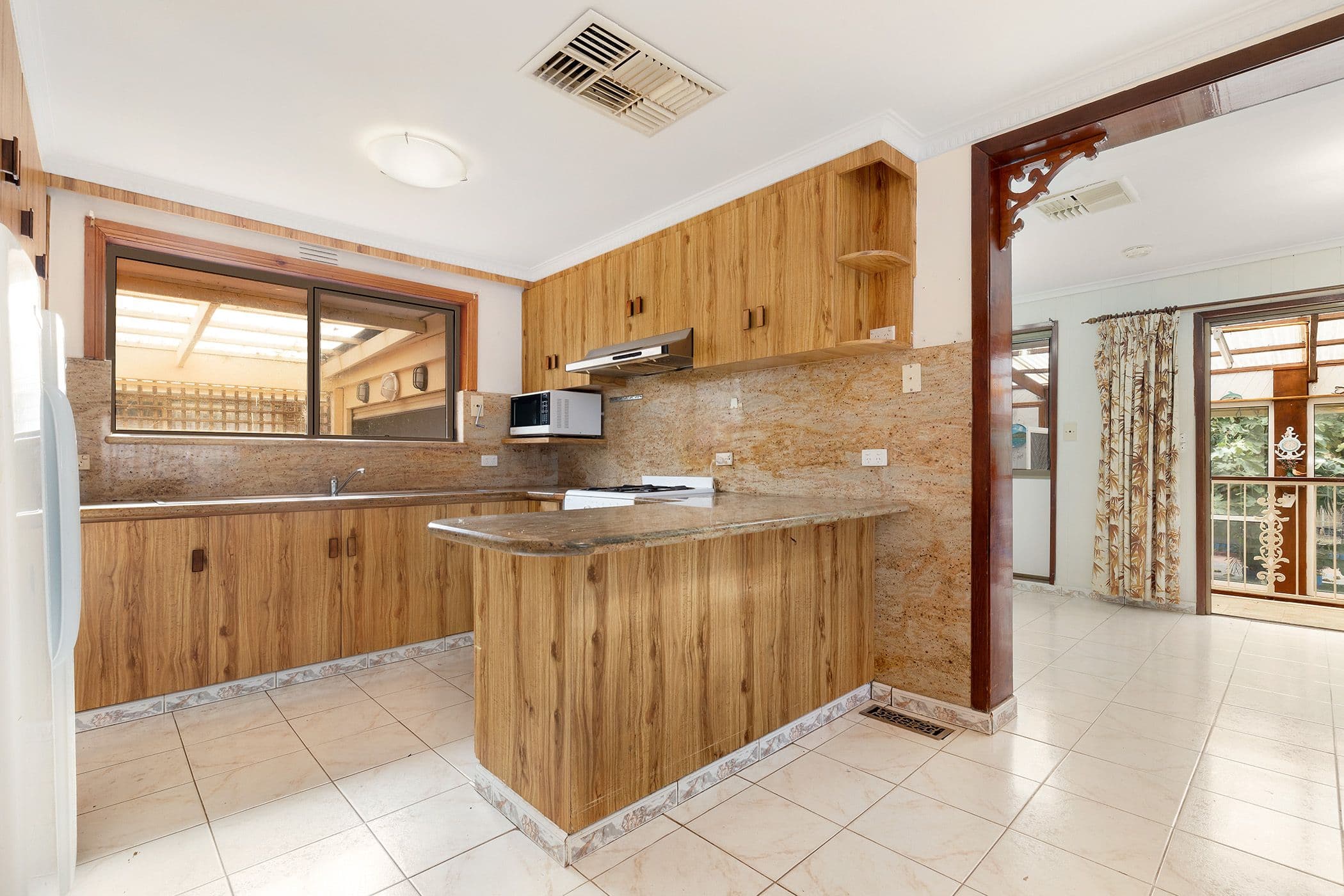 13 Baroda Street, Rosebud VIC 3939, Rosebud - Thumbnail 3