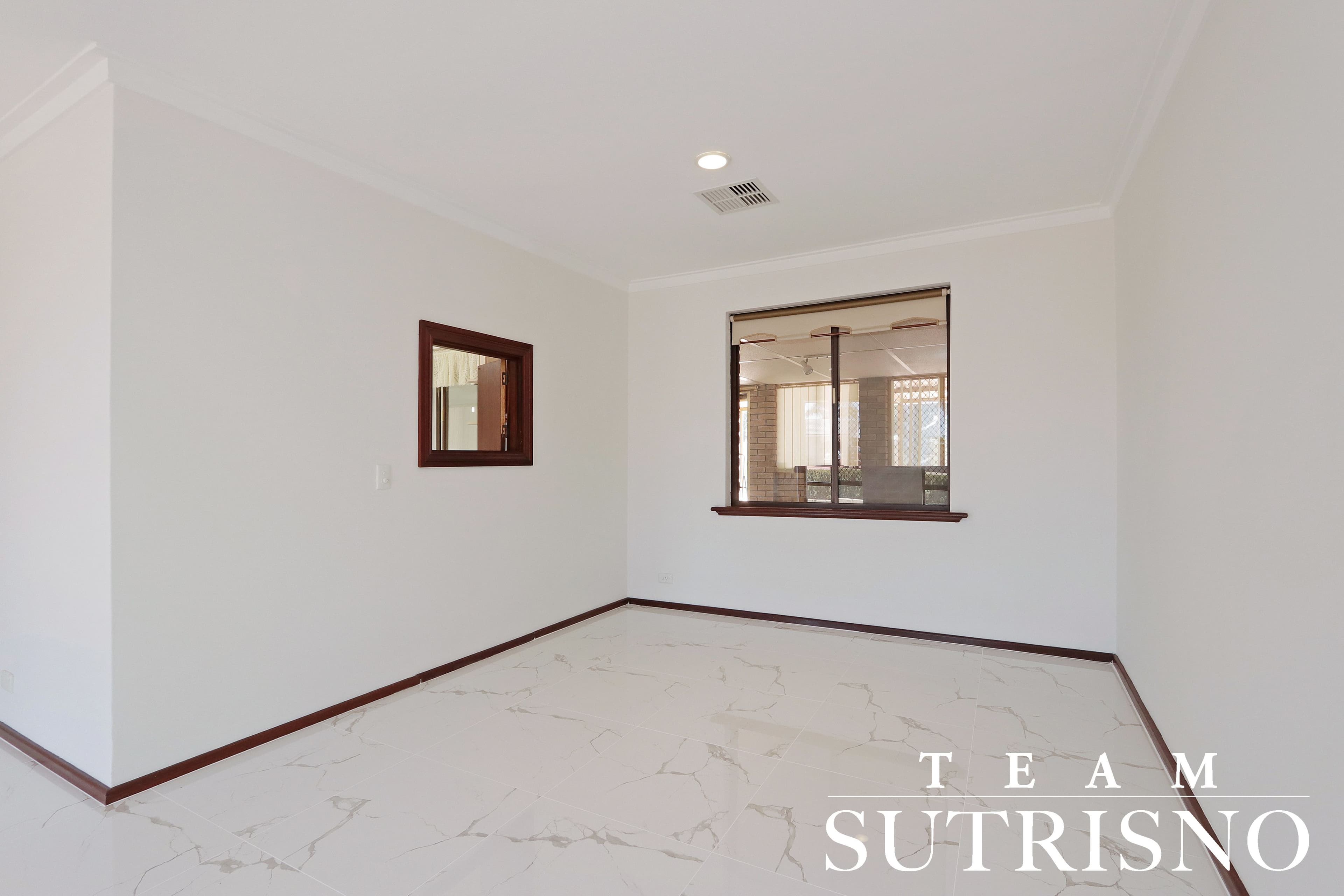 19 Narcissus Avenue, Parkwood WA 6147, Parkwood - Thumbnail 7
