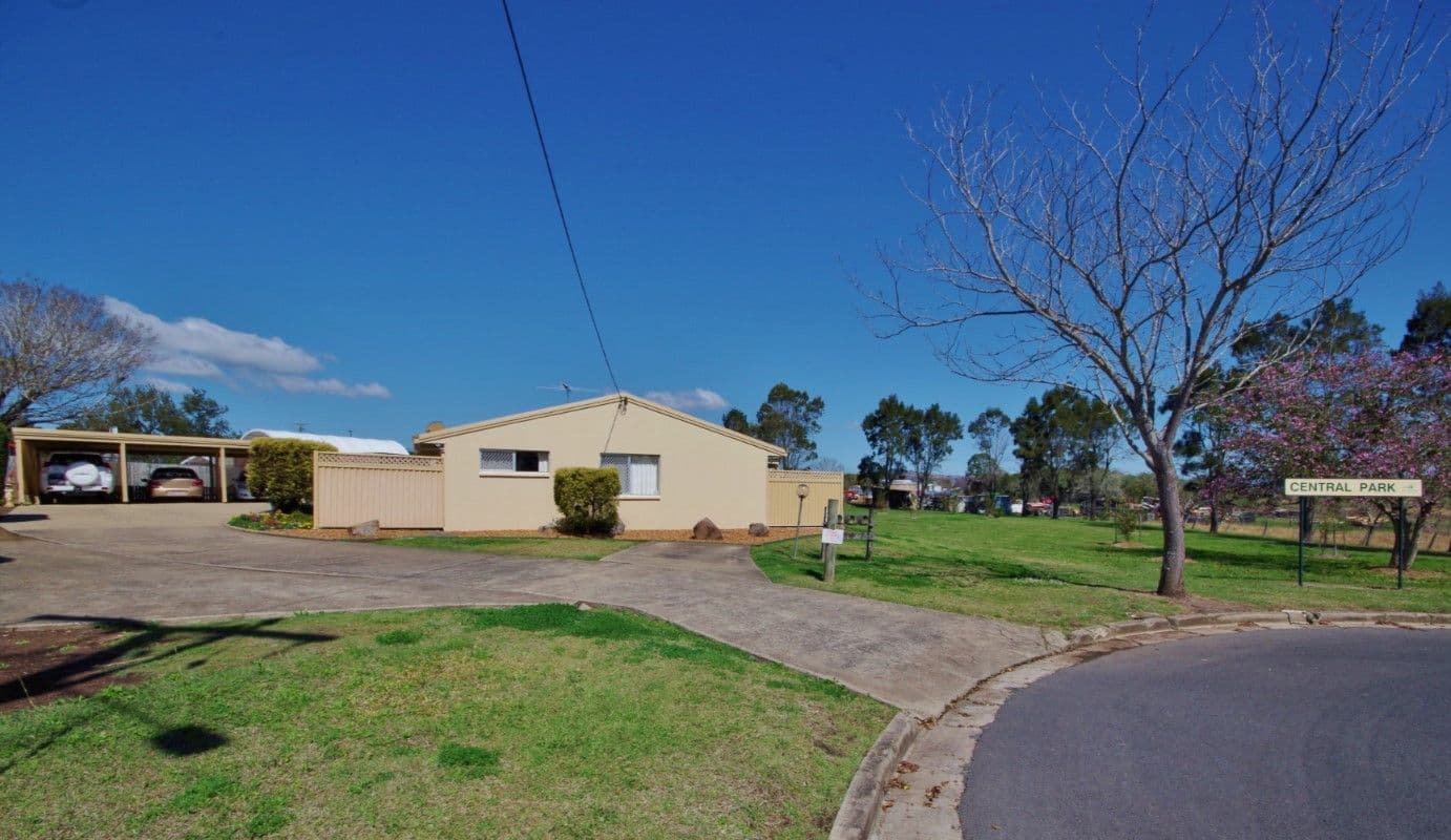 3 Cedar Drive, Beaudesert QLD 4285, Beaudesert - Thumbnail 2