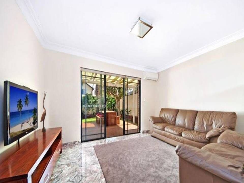 26 Universal Street, Mortdale NSW 2223, Mortdale - Thumbnail 3