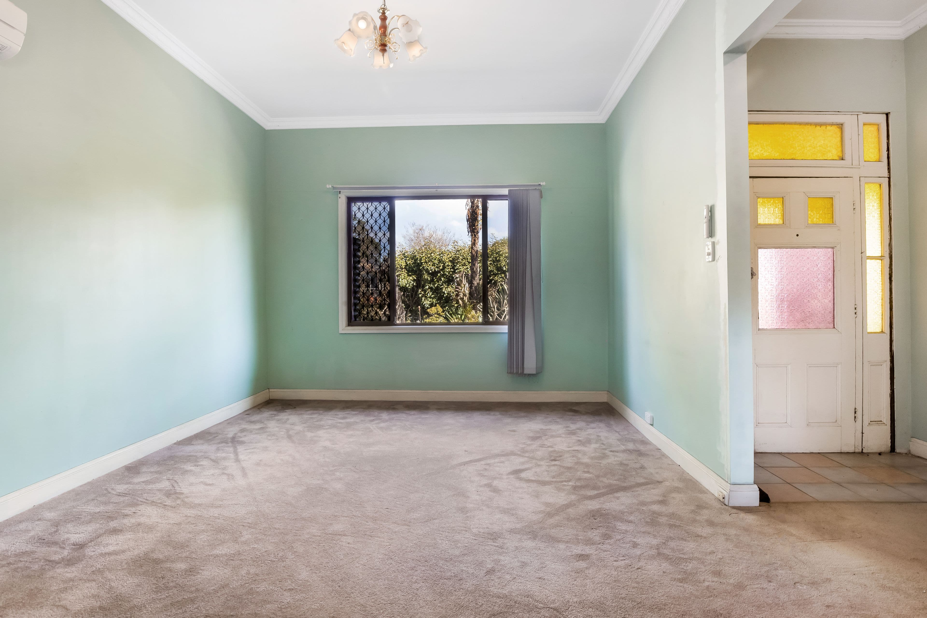 57 Seventh Street, Weston - Thumbnail 3