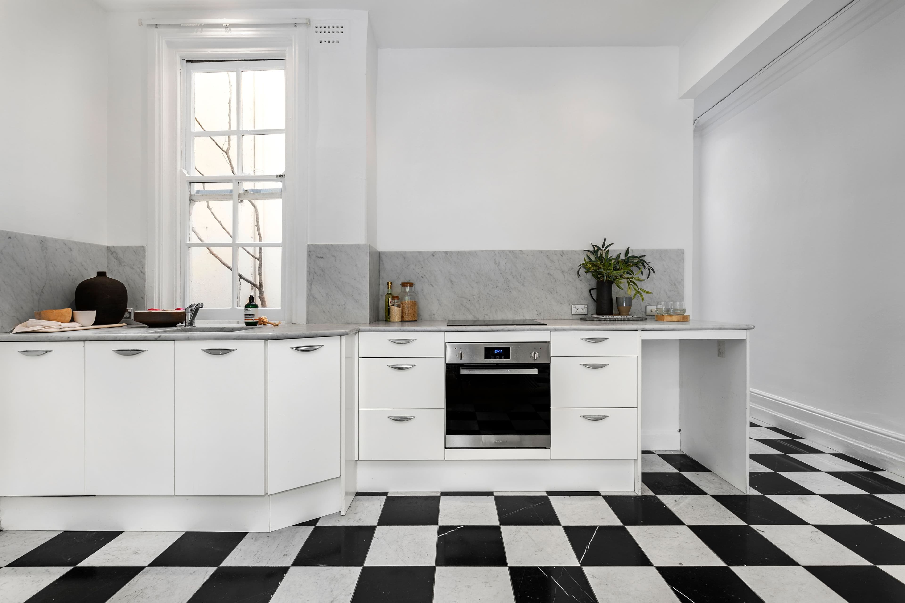 336 Crown Street, Surry Hills NSW 2010, Surry Hills - Thumbnail 2