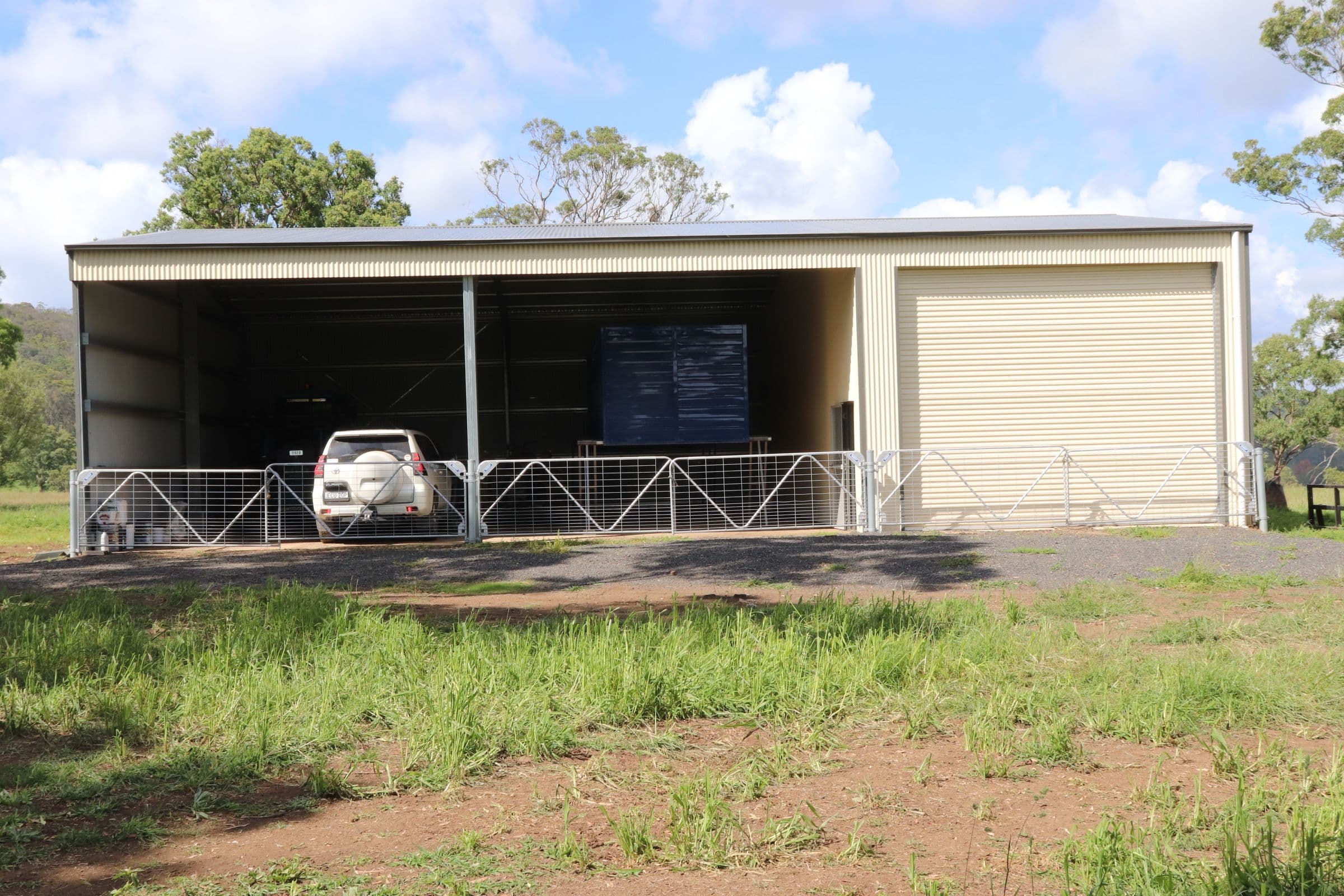 290 Blue Hills Road, Glen Innes NSW 2370, Glen Innes - Thumbnail 5