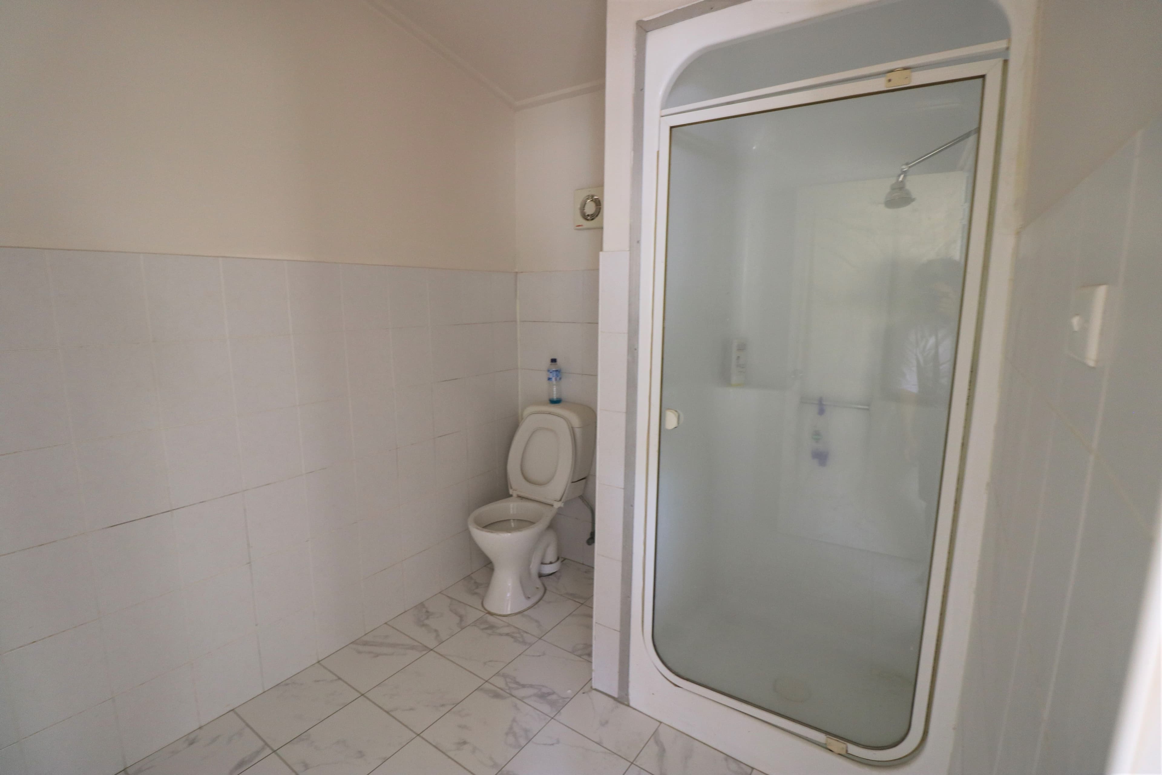 22A Georges River Road, Lansvale NSW 2166, Lansvale - Thumbnail 5
