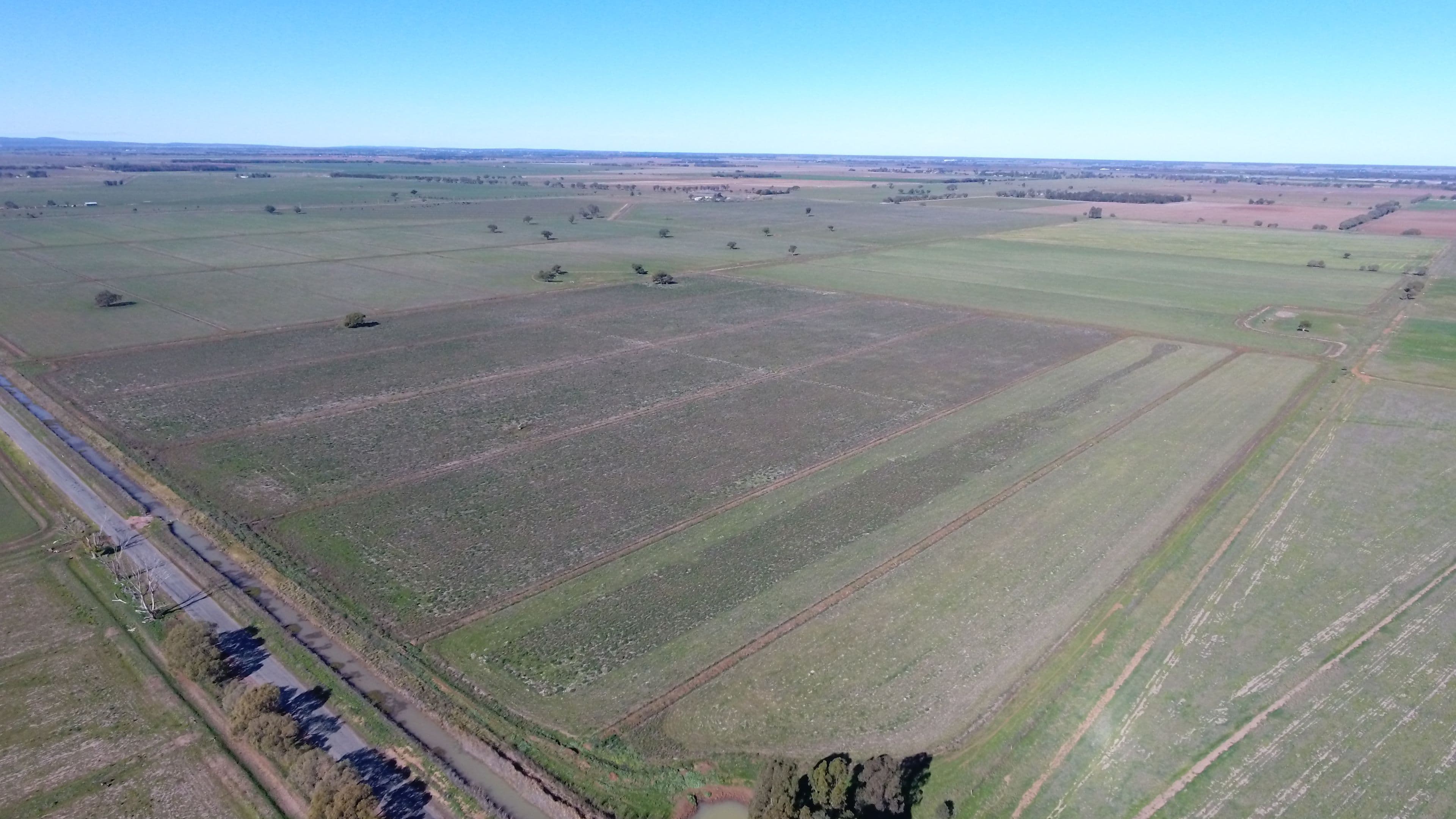 539 Mount Harris Road, Murrami NSW 2705, Murrami - Thumbnail 4
