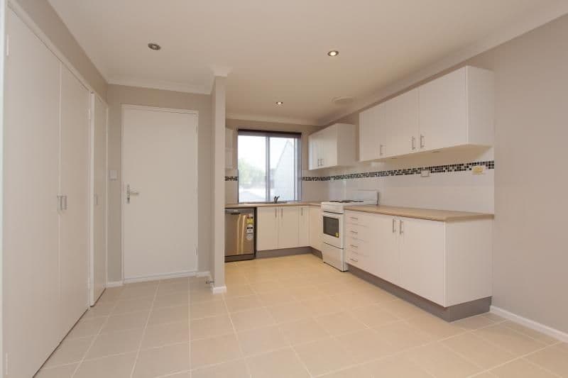 43/281 Mill Point Road, South Perth WA 6151, South Perth - Thumbnail 4