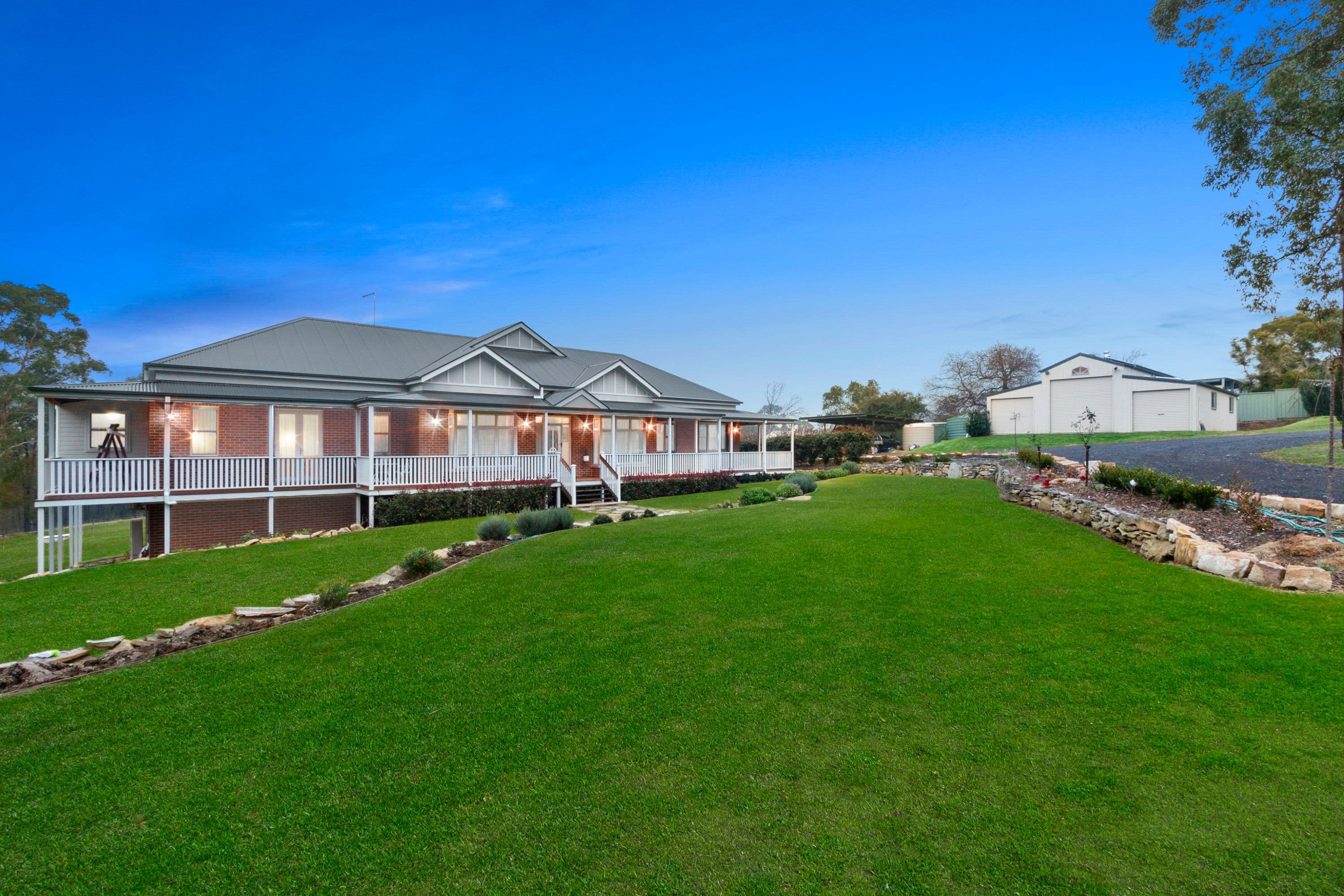 28 Warrigal Road, Kurrajong NSW 2758, Kurrajong - Thumbnail 8