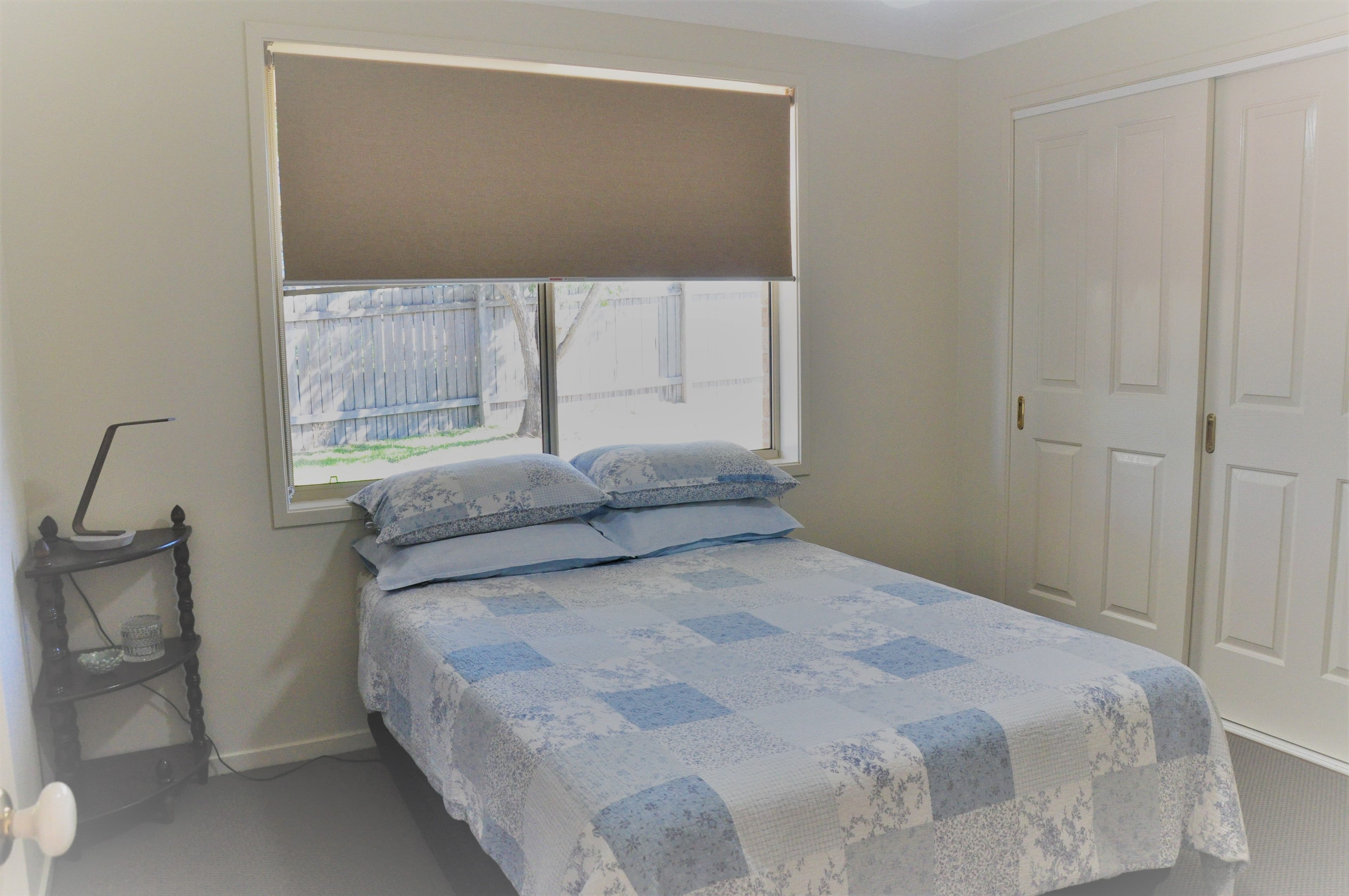 13 James Grimwade Place, East Kempsey NSW 2440, East Kempsey - Thumbnail 8