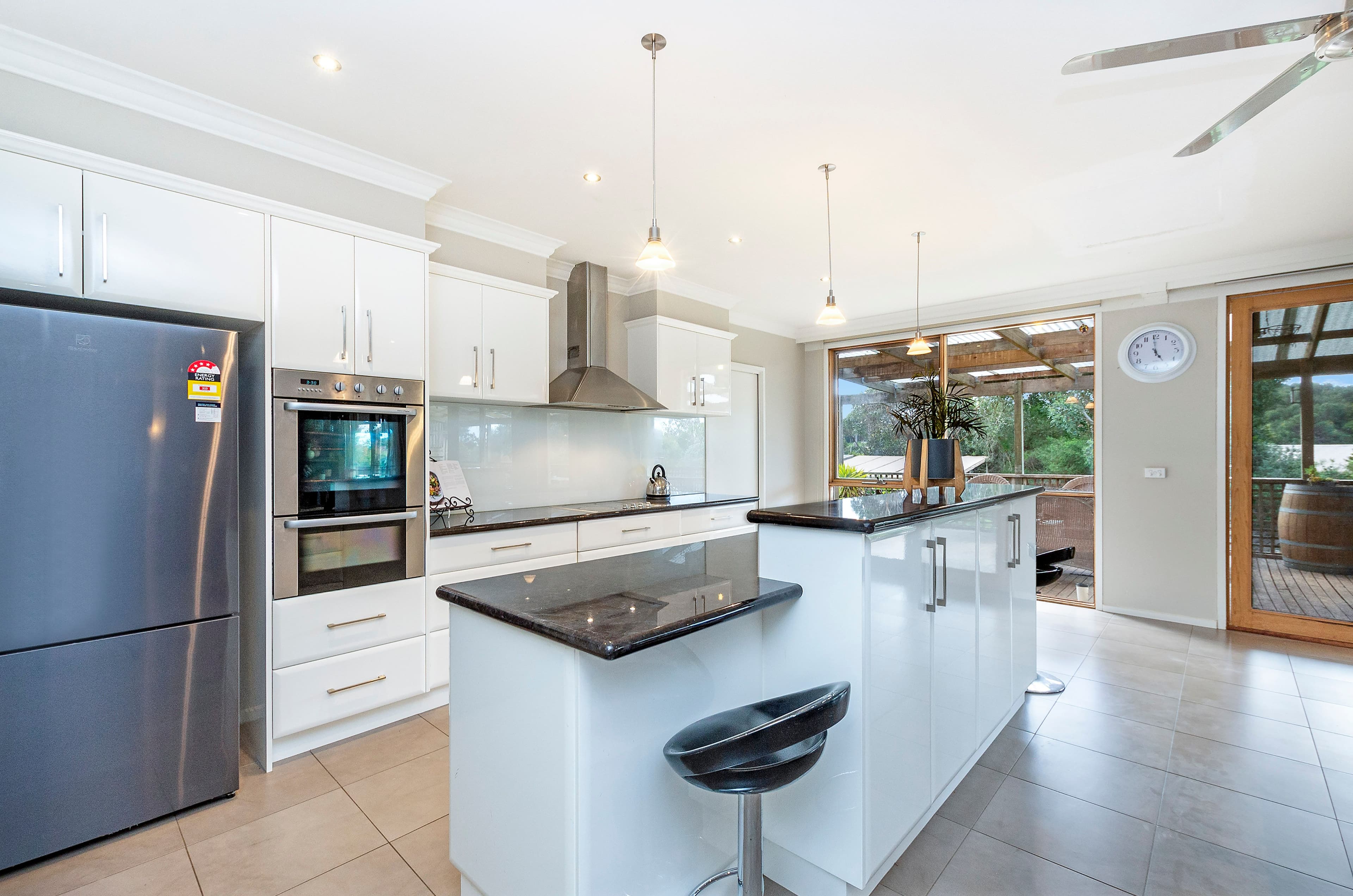 9 Banksia Drive, Warrnambool VIC 3280, Warrnambool - Thumbnail 4