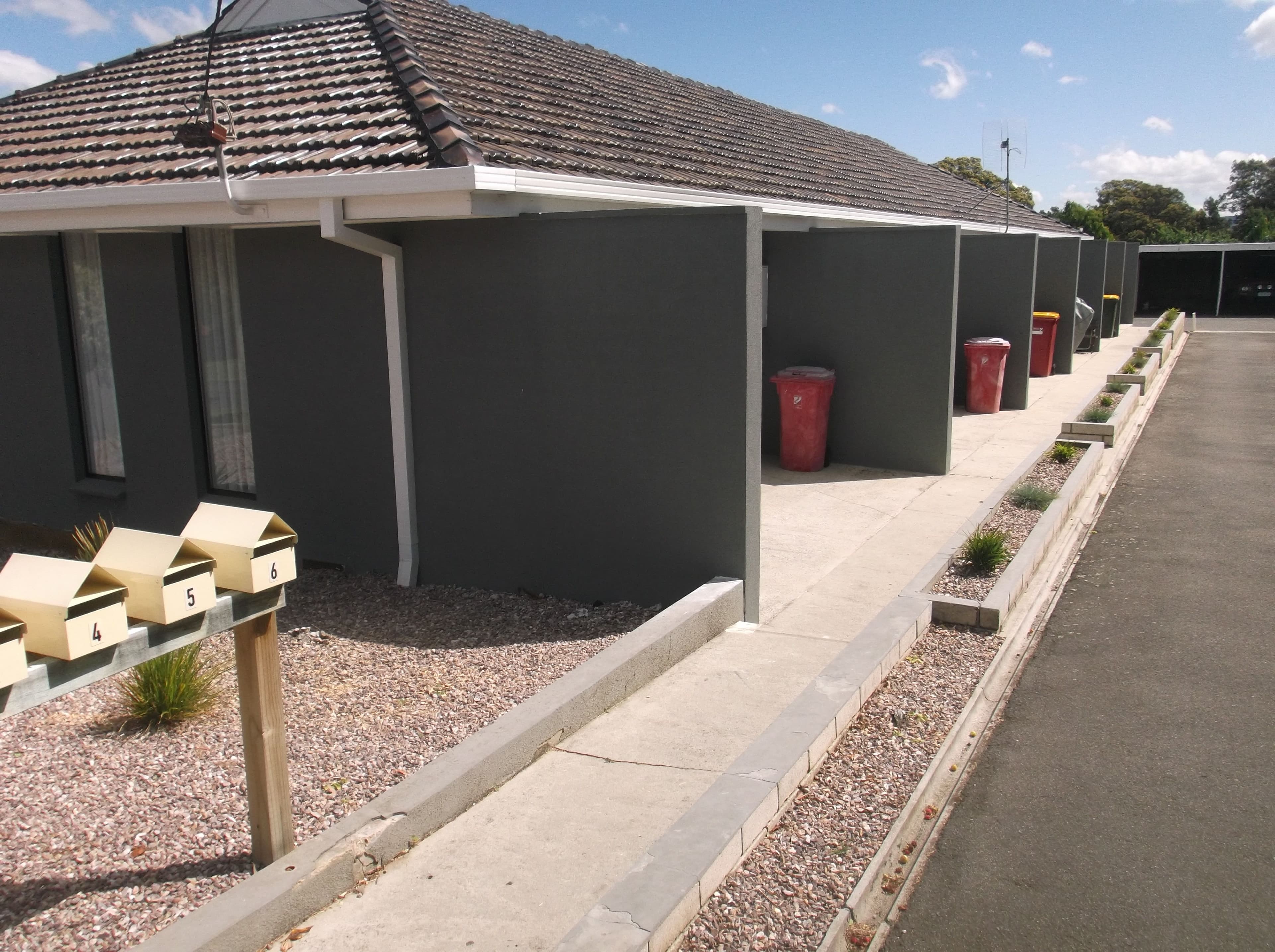 1/90 Ravenswood Road, Ravenswood TAS 7250, Ravenswood - Image 1