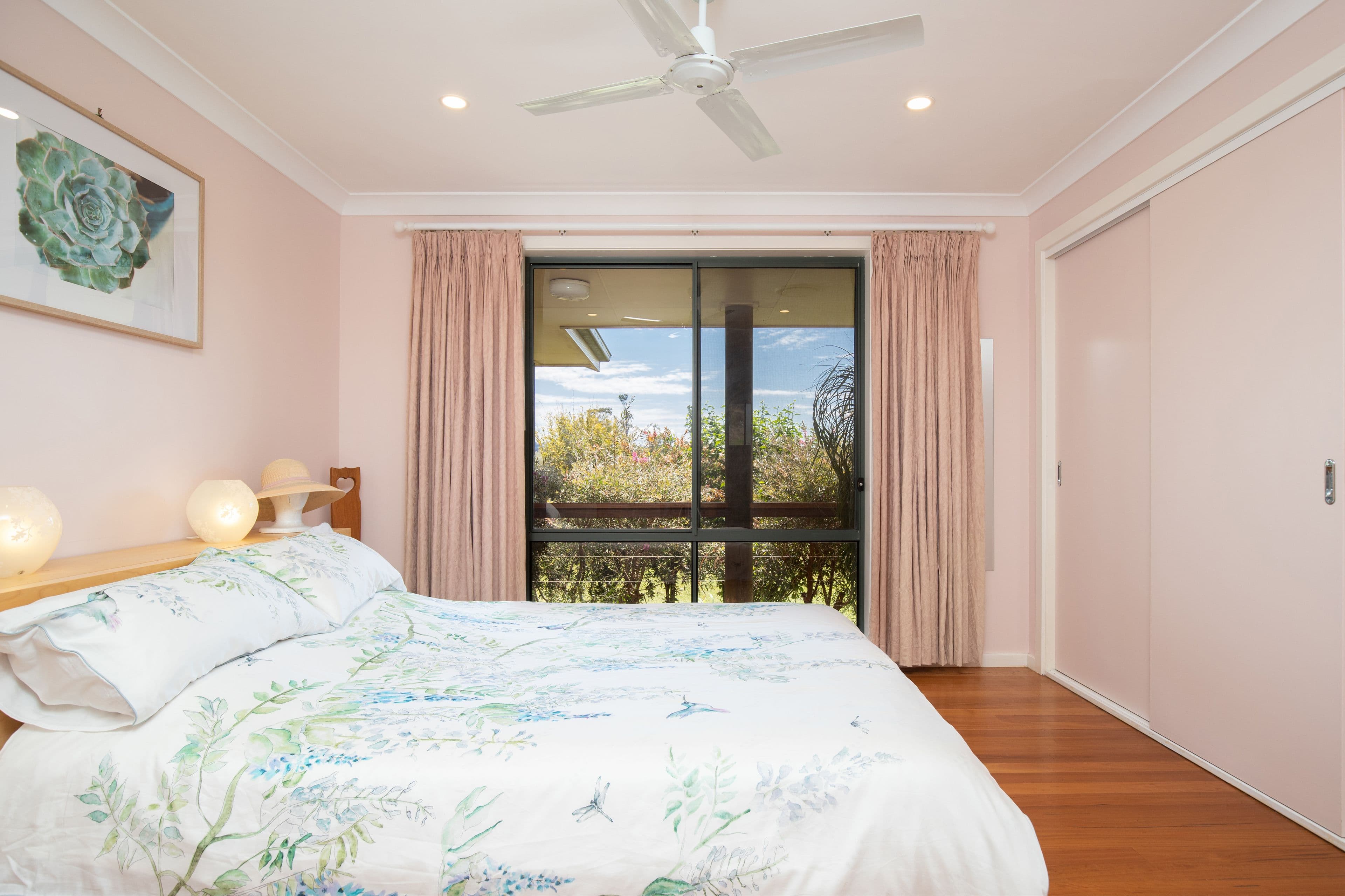 7 Ashworth Close, Gloucester NSW 2422, Gloucester - Thumbnail 8